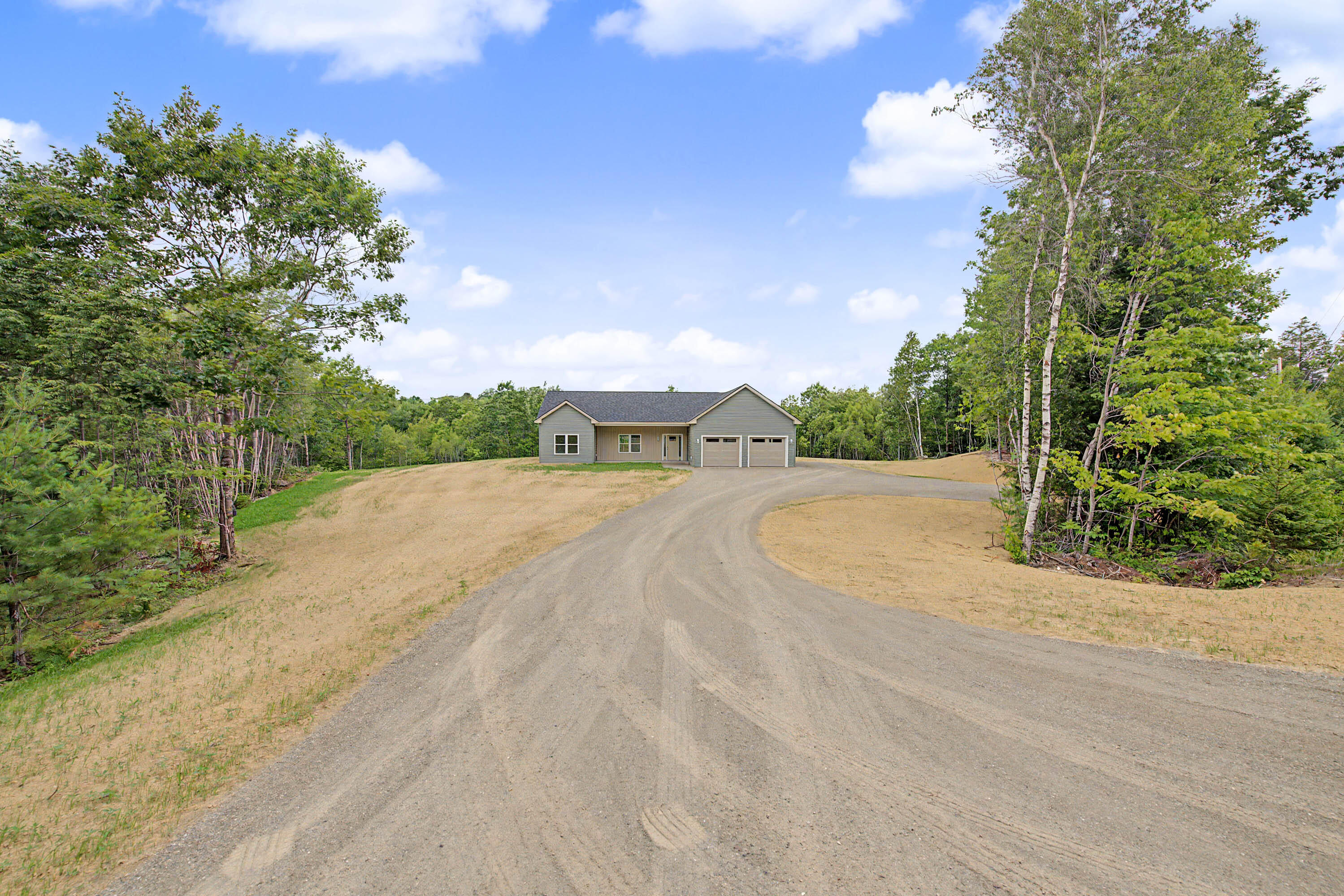 18 Rockwood Estates Property Photo 4