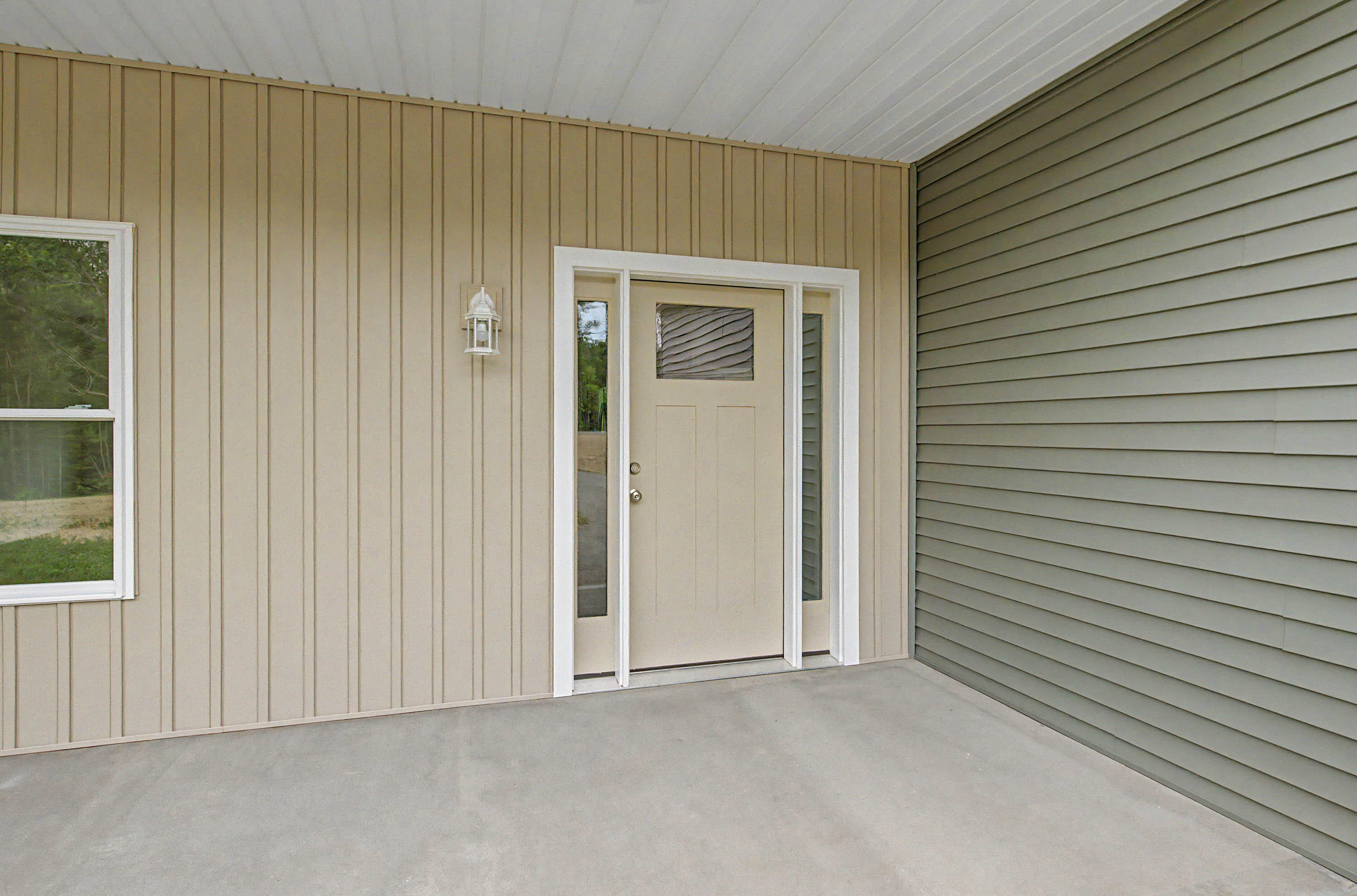 18 Rockwood Estates Property Photo 8