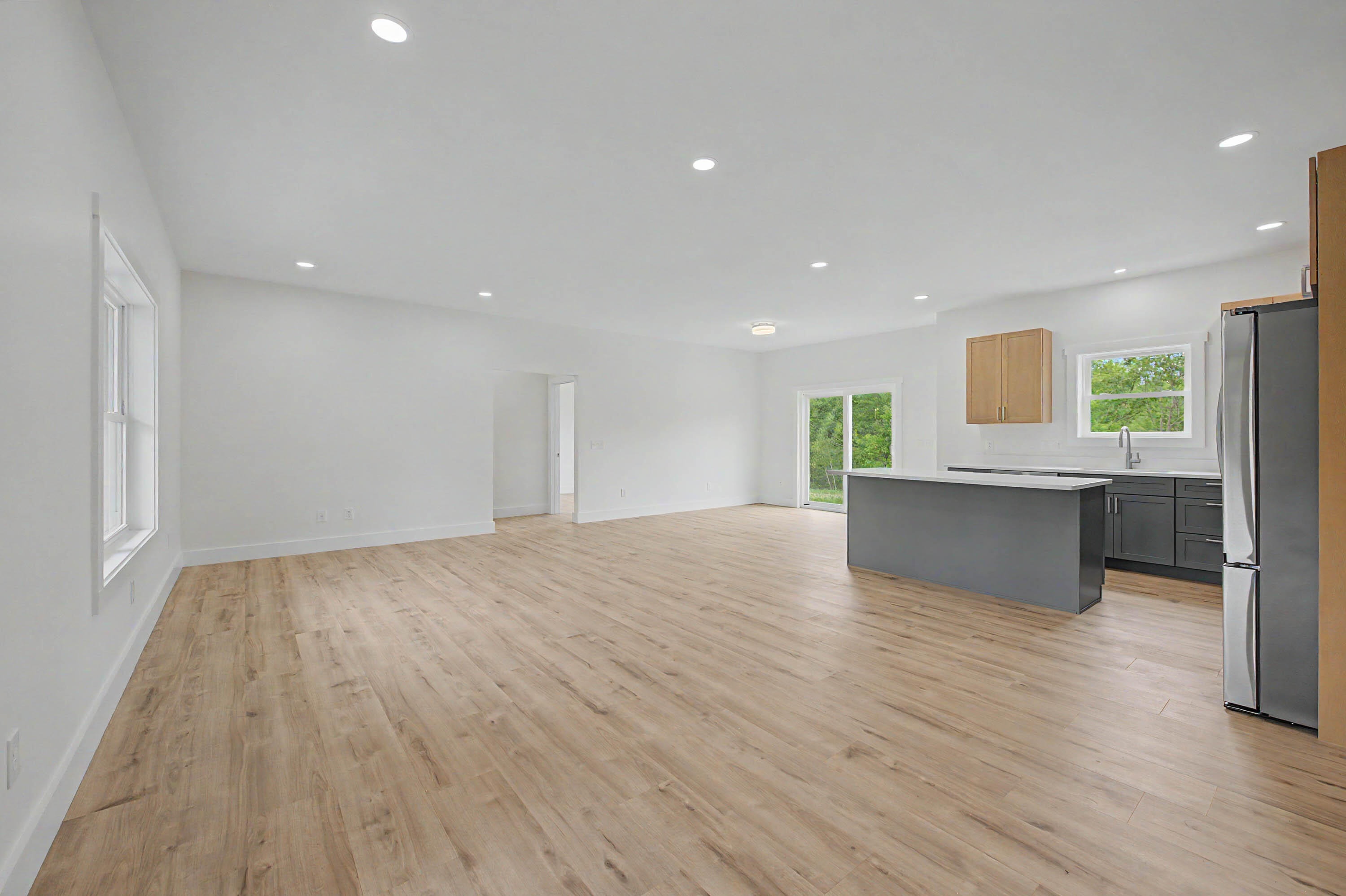 18 Rockwood Estates Property Photo 10