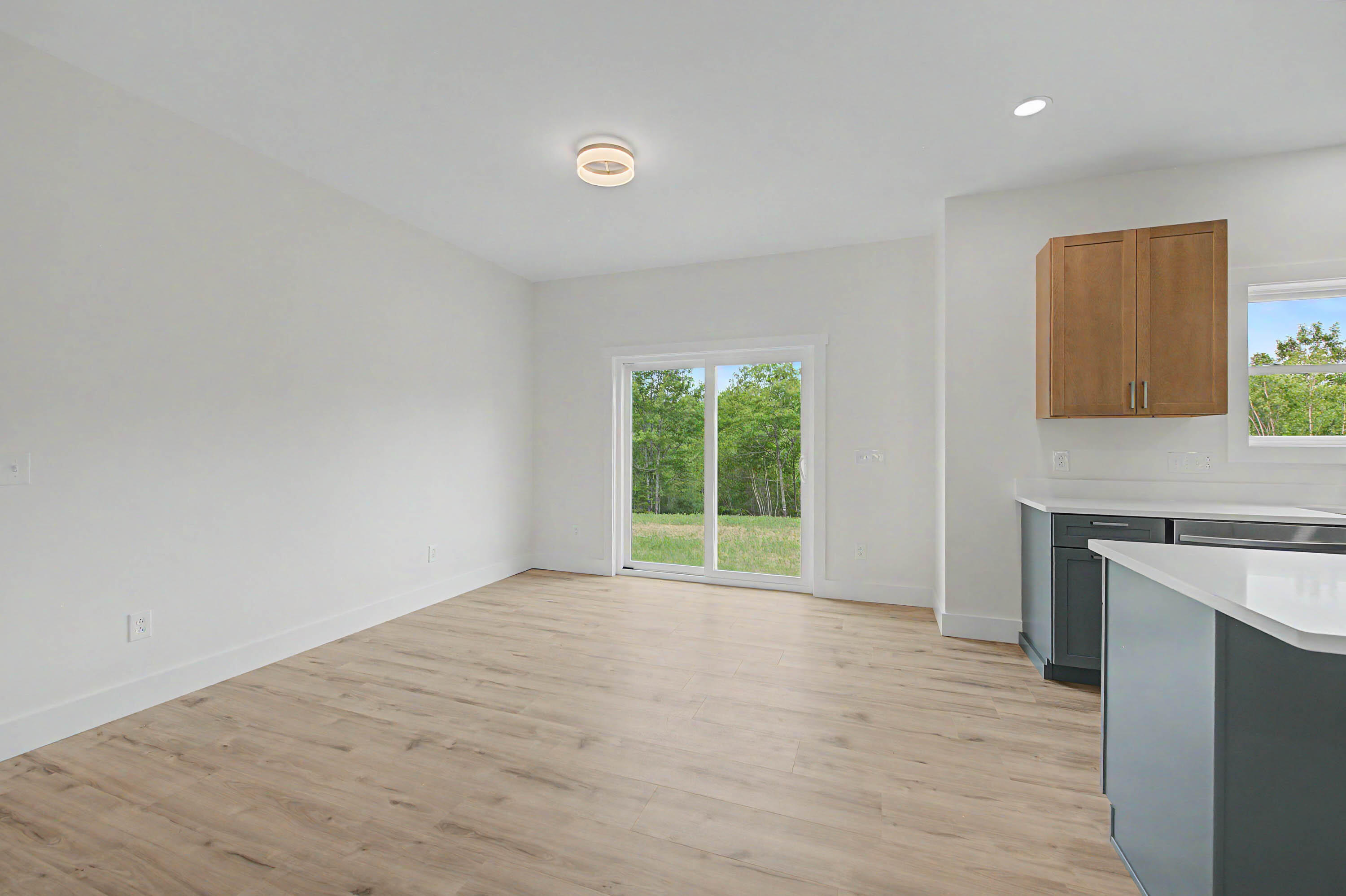 18 Rockwood Estates Property Photo 15