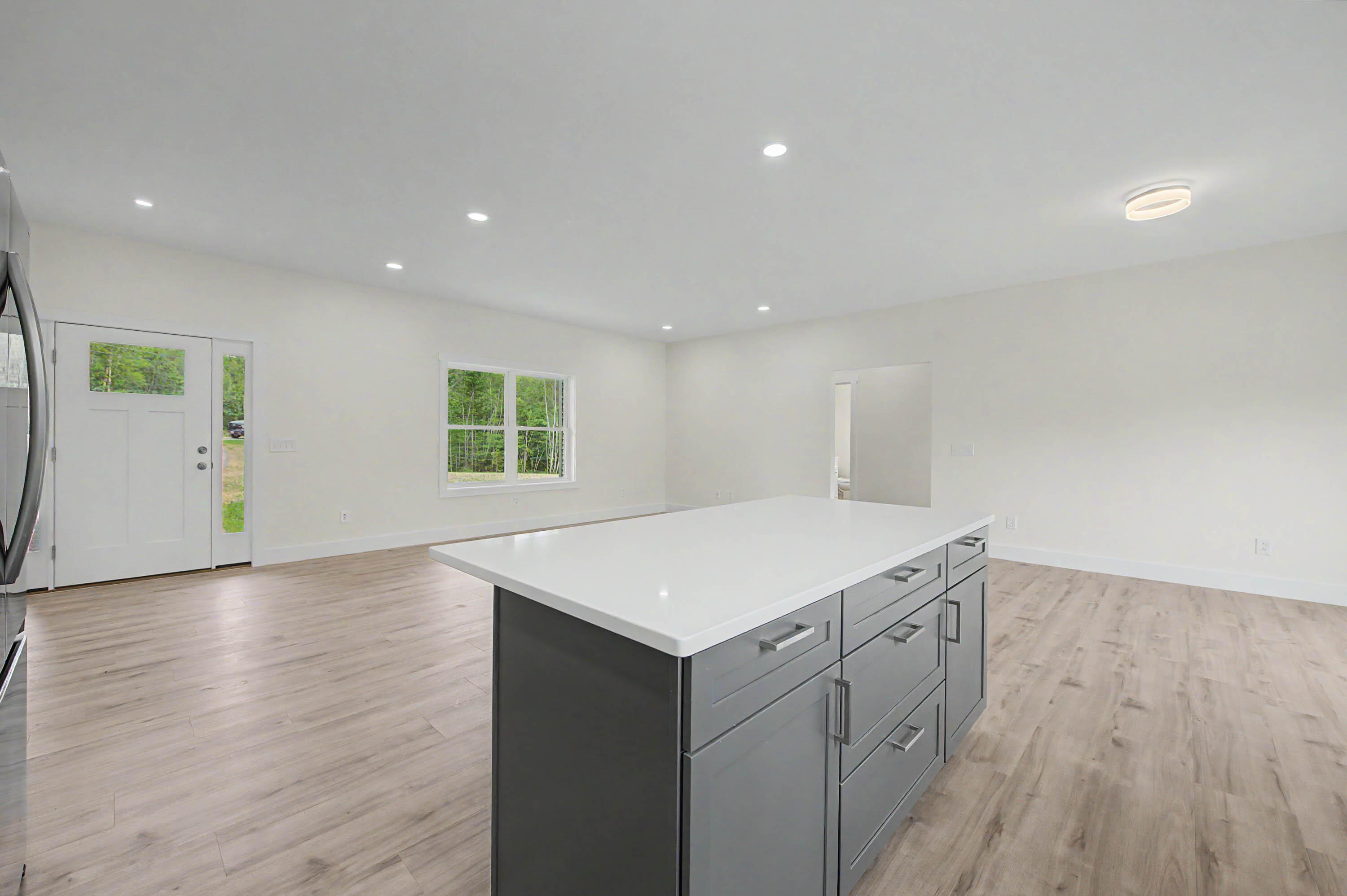 18 Rockwood Estates Property Photo 17
