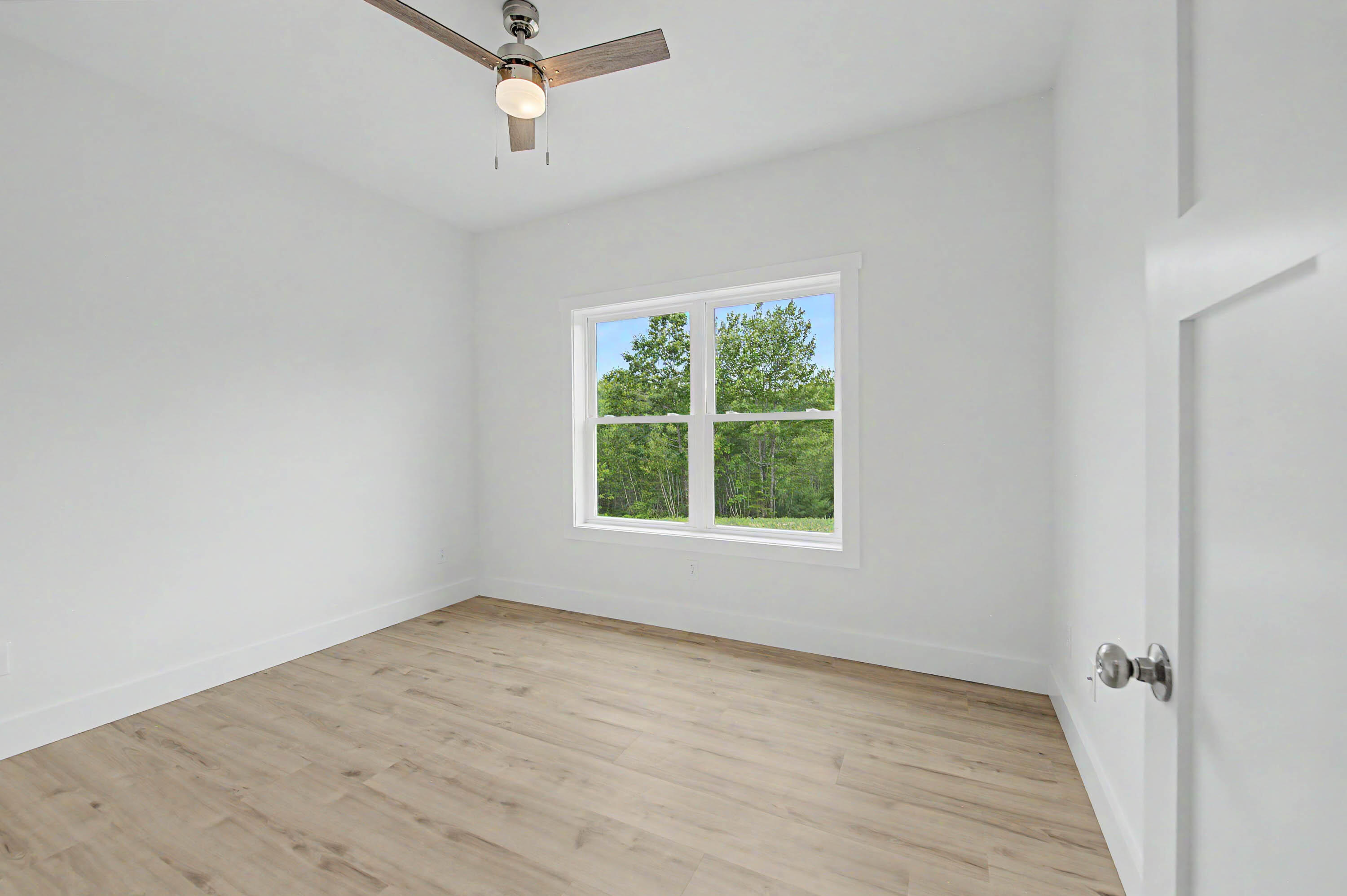 18 Rockwood Estates Property Photo 19