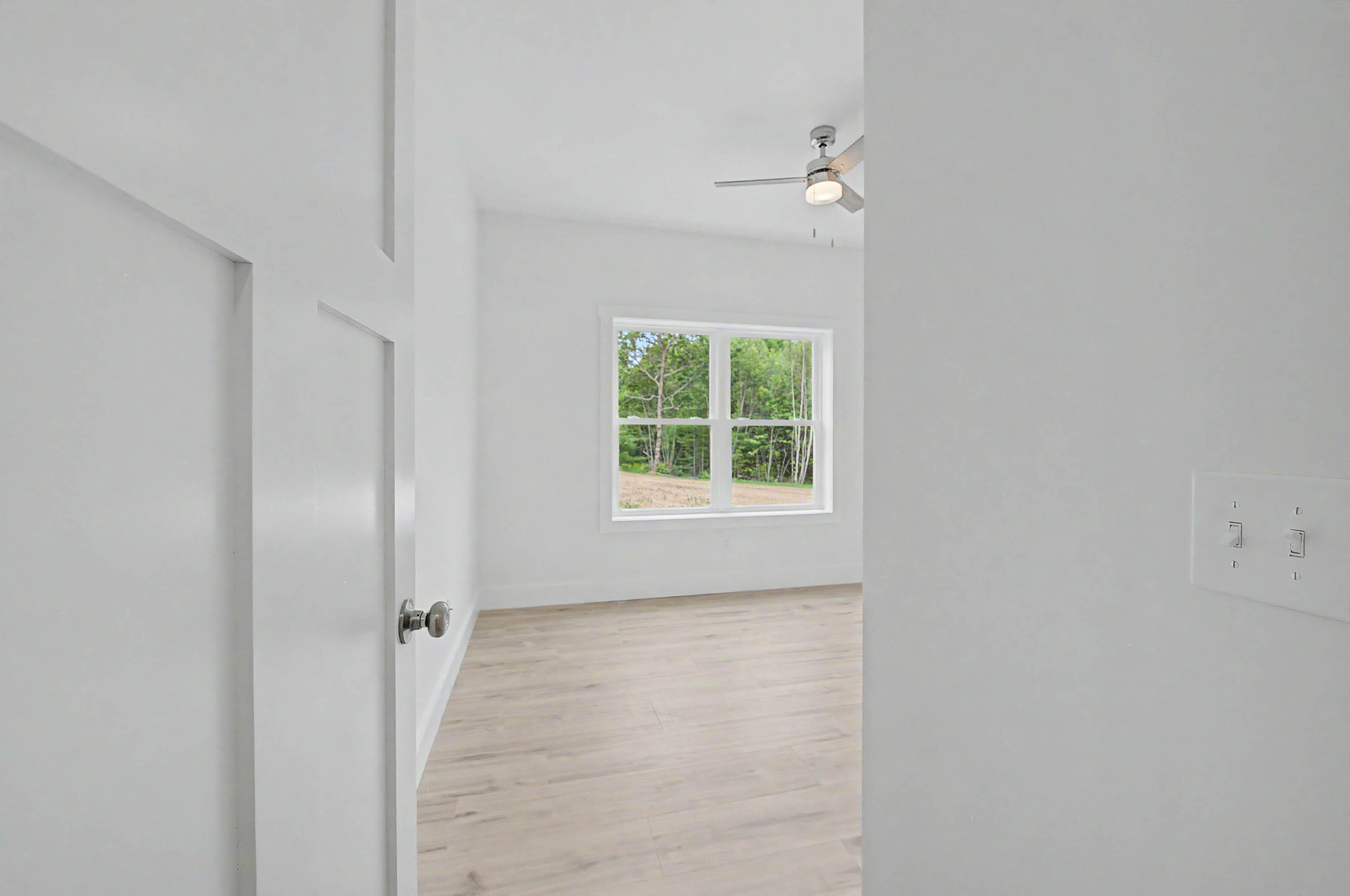 18 Rockwood Estates Property Photo 24