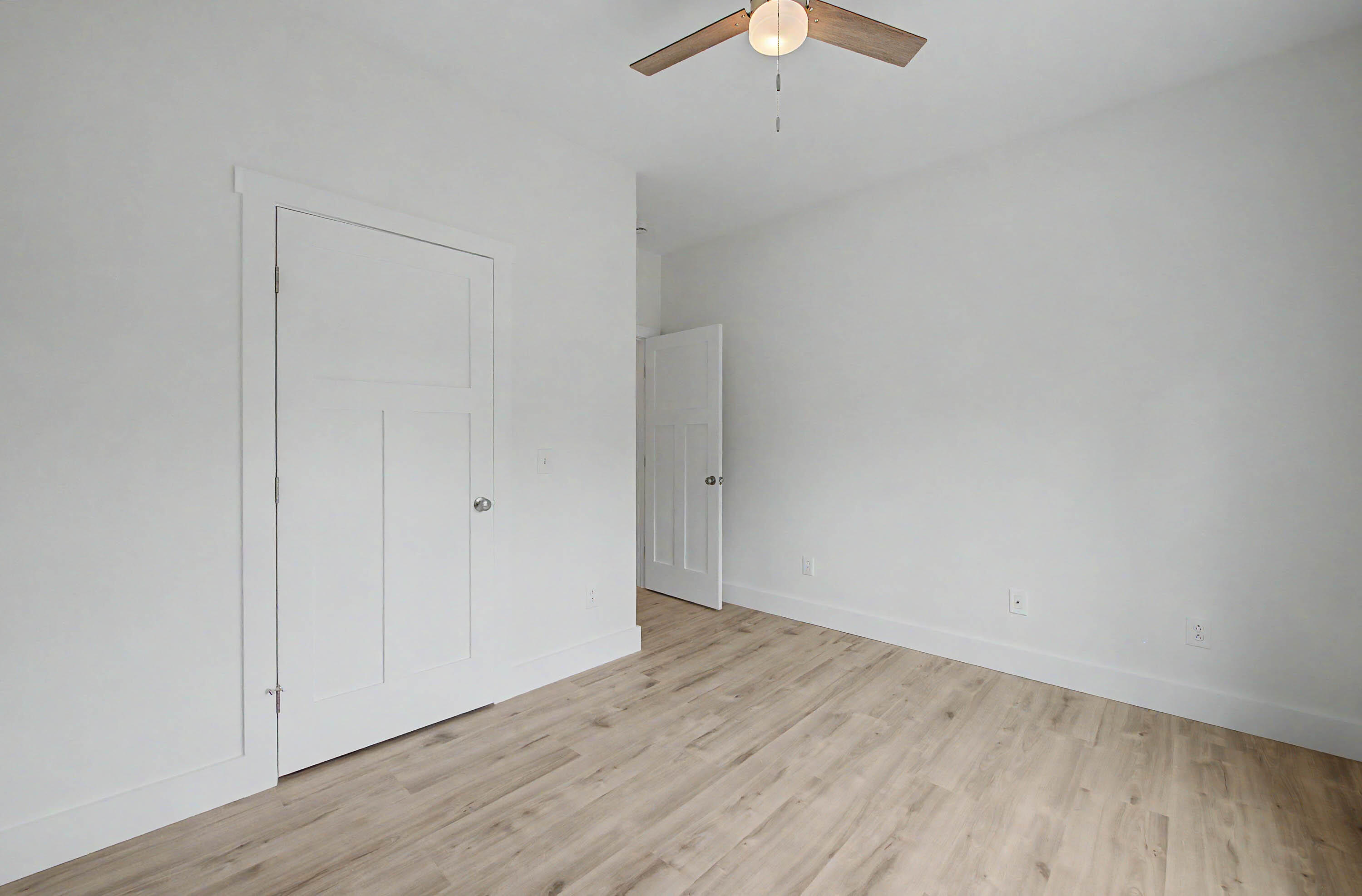 18 Rockwood Estates Property Photo 25