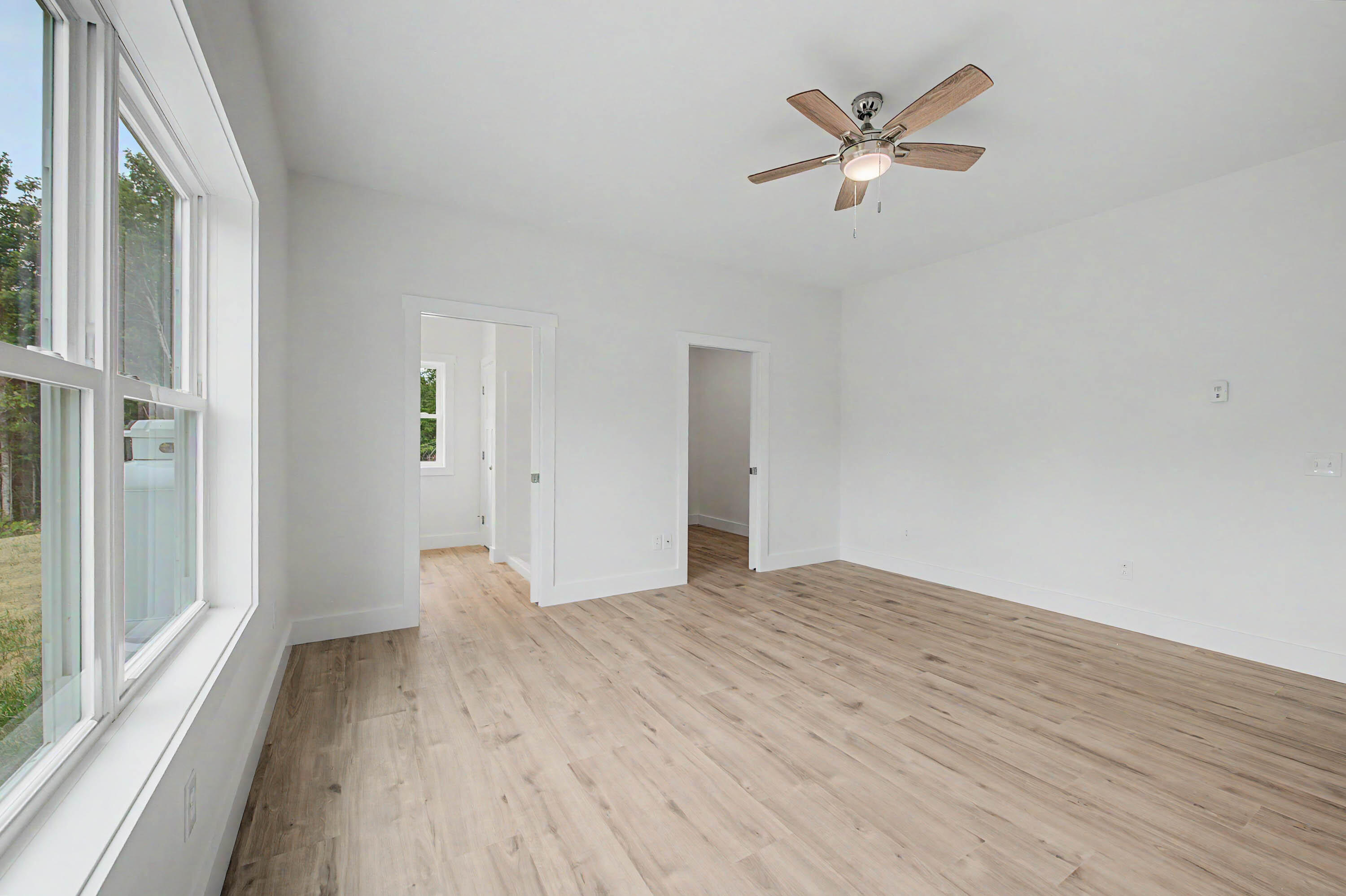 18 Rockwood Estates Property Photo 30