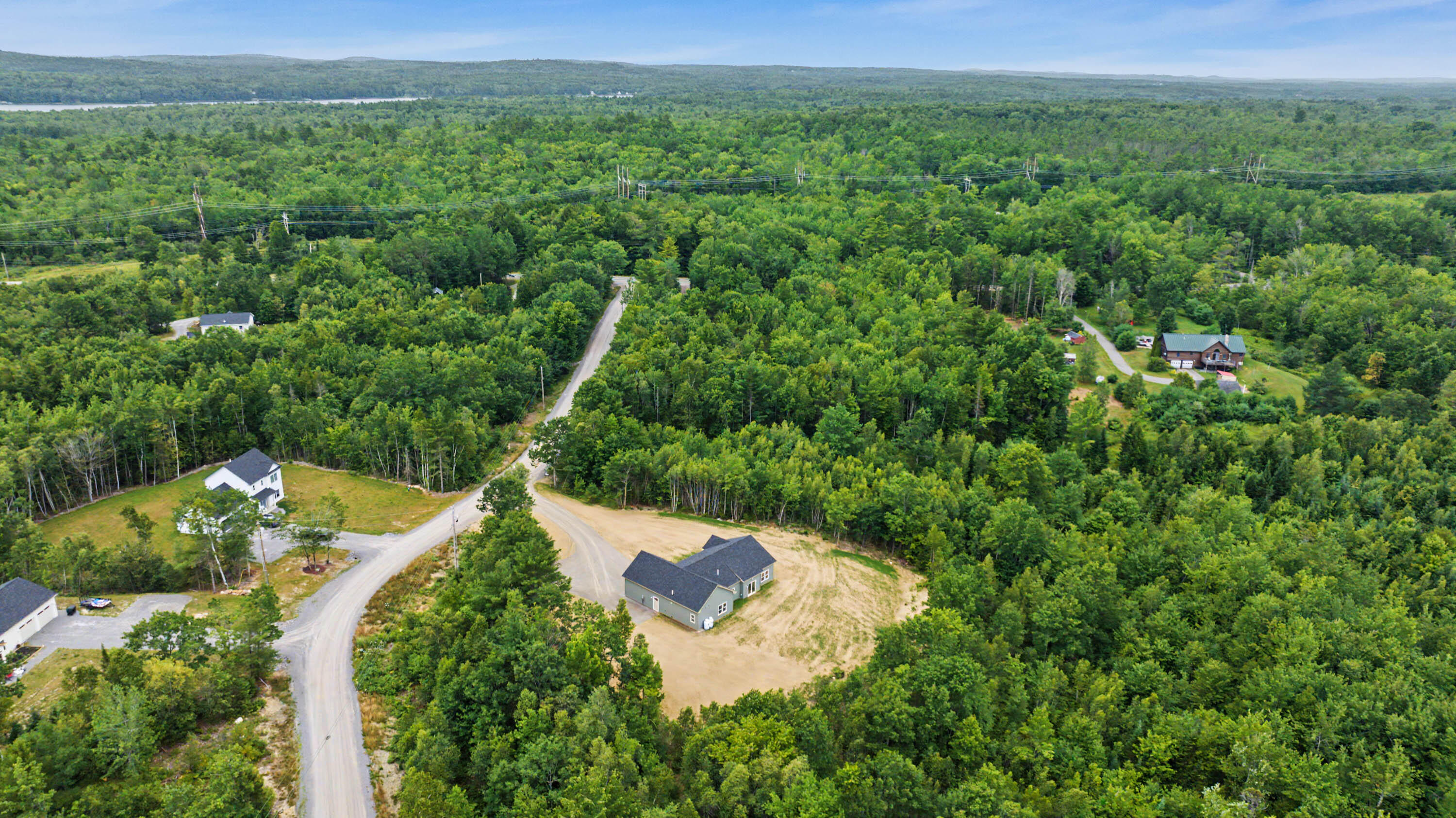 18 Rockwood Estates Property Photo 38