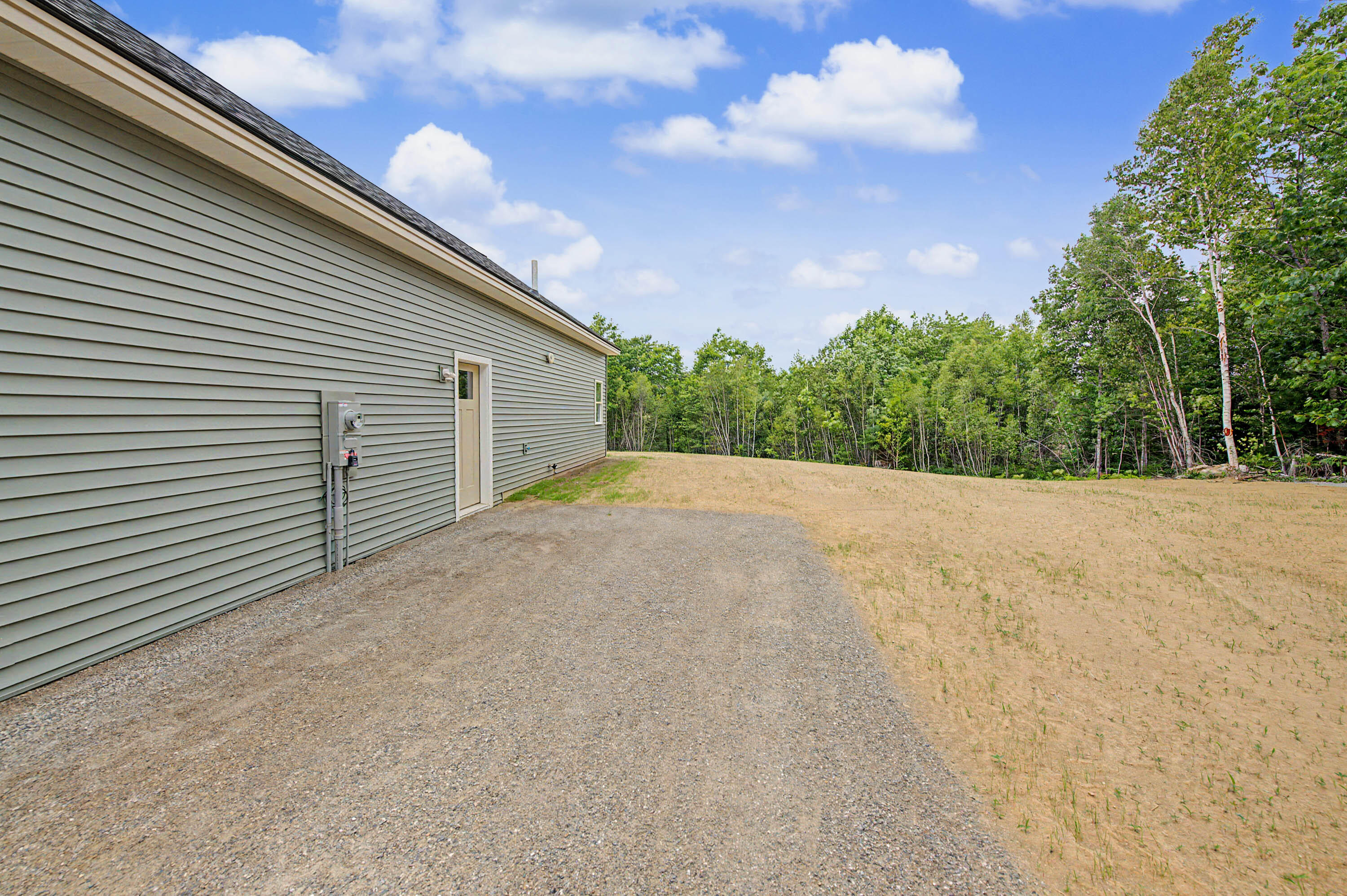 18 Rockwood Estates Property Photo 43
