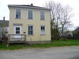 3 Willow Street Property Photo 1