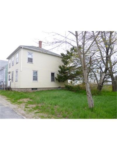 3 Willow Street Property Photo 2