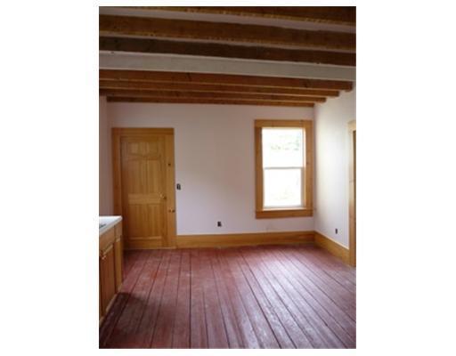 3 Willow Street Property Photo 5