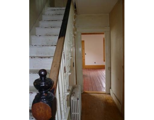 3 Willow Street Property Photo 6