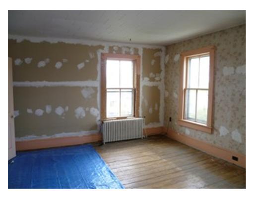 3 Willow Street Property Photo 7