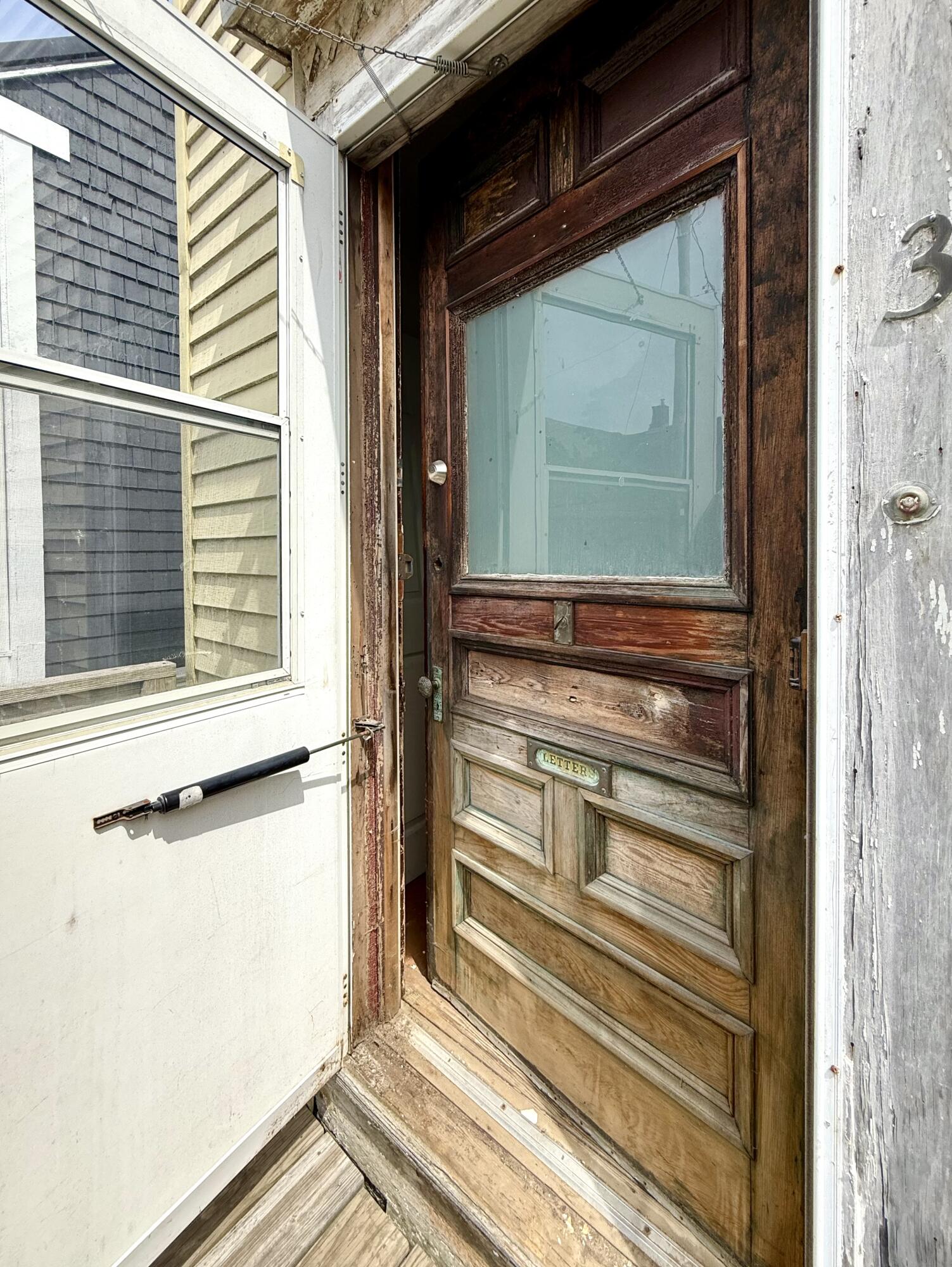 3 Willow Street Property Photo 9