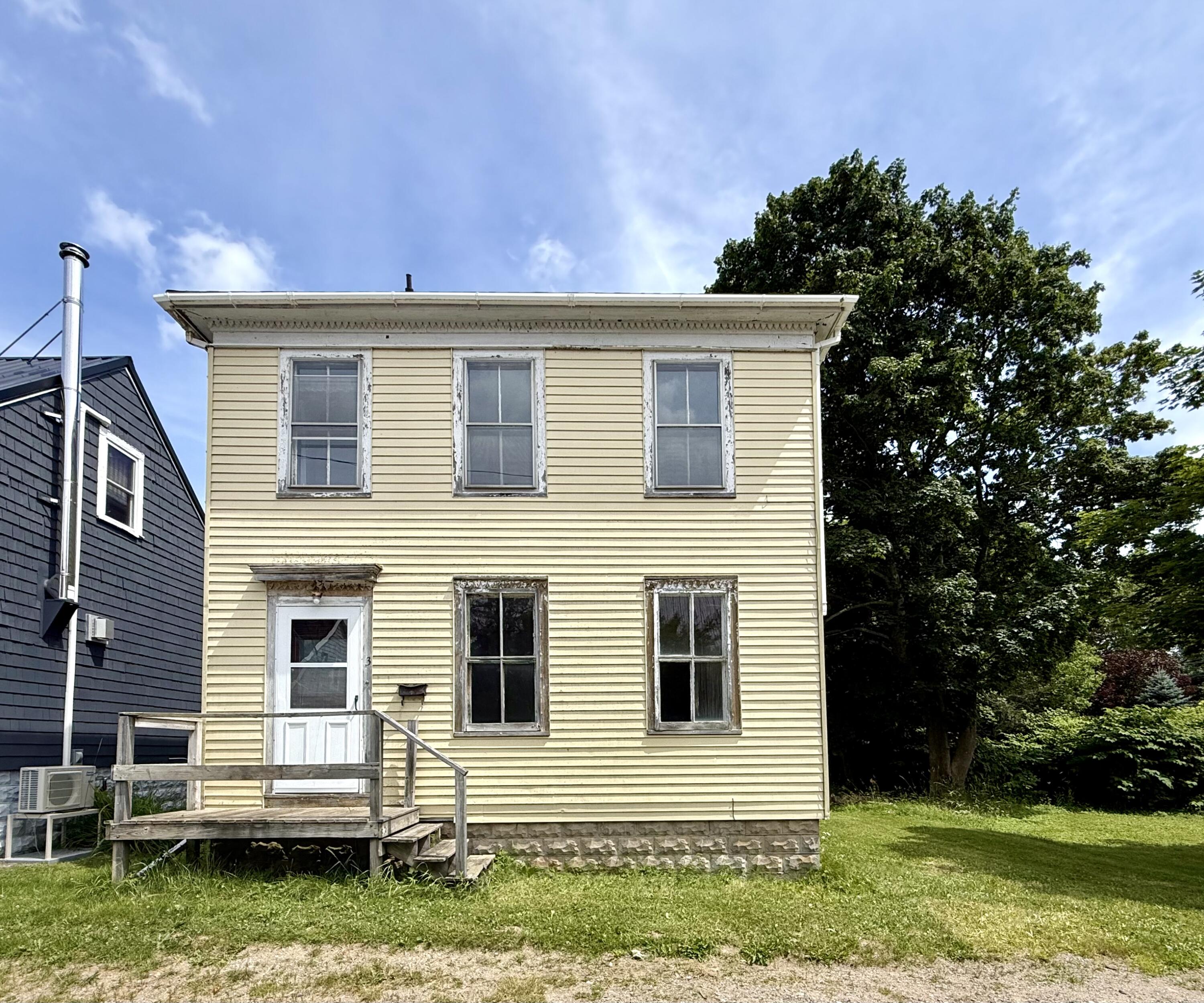 3 Willow Street Property Photo 11