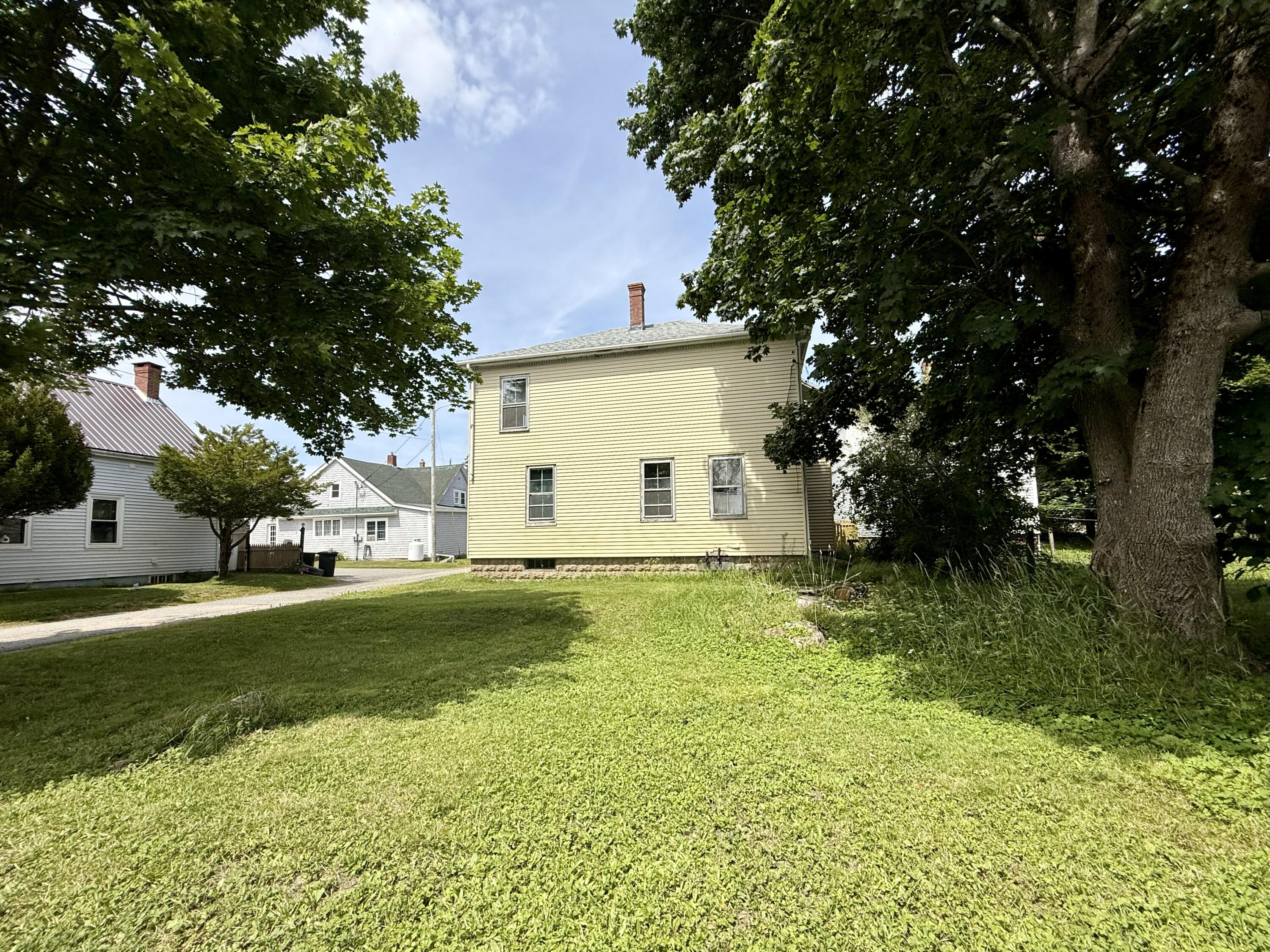 3 Willow Street Property Photo 13