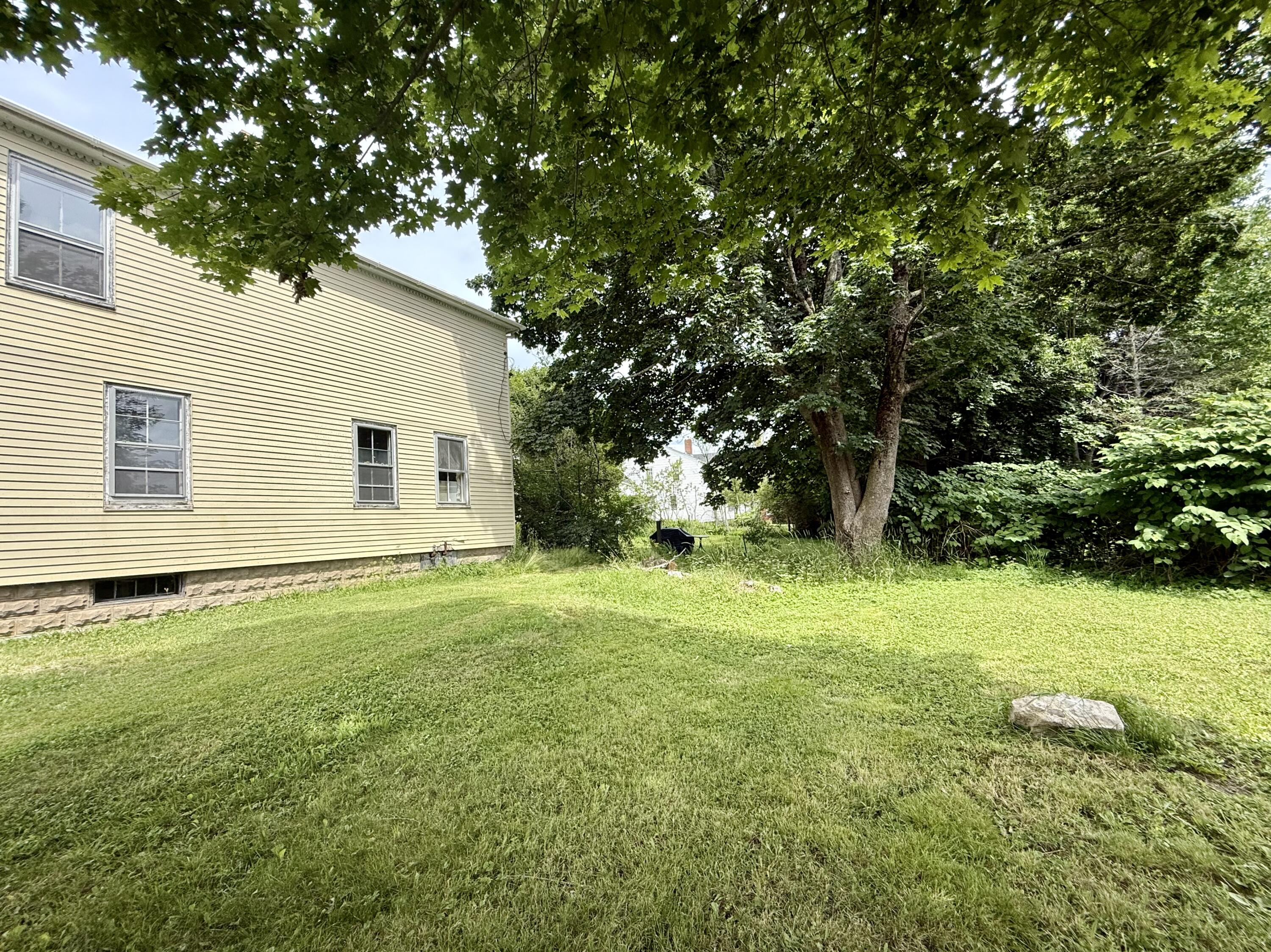 3 Willow Street Property Photo 14