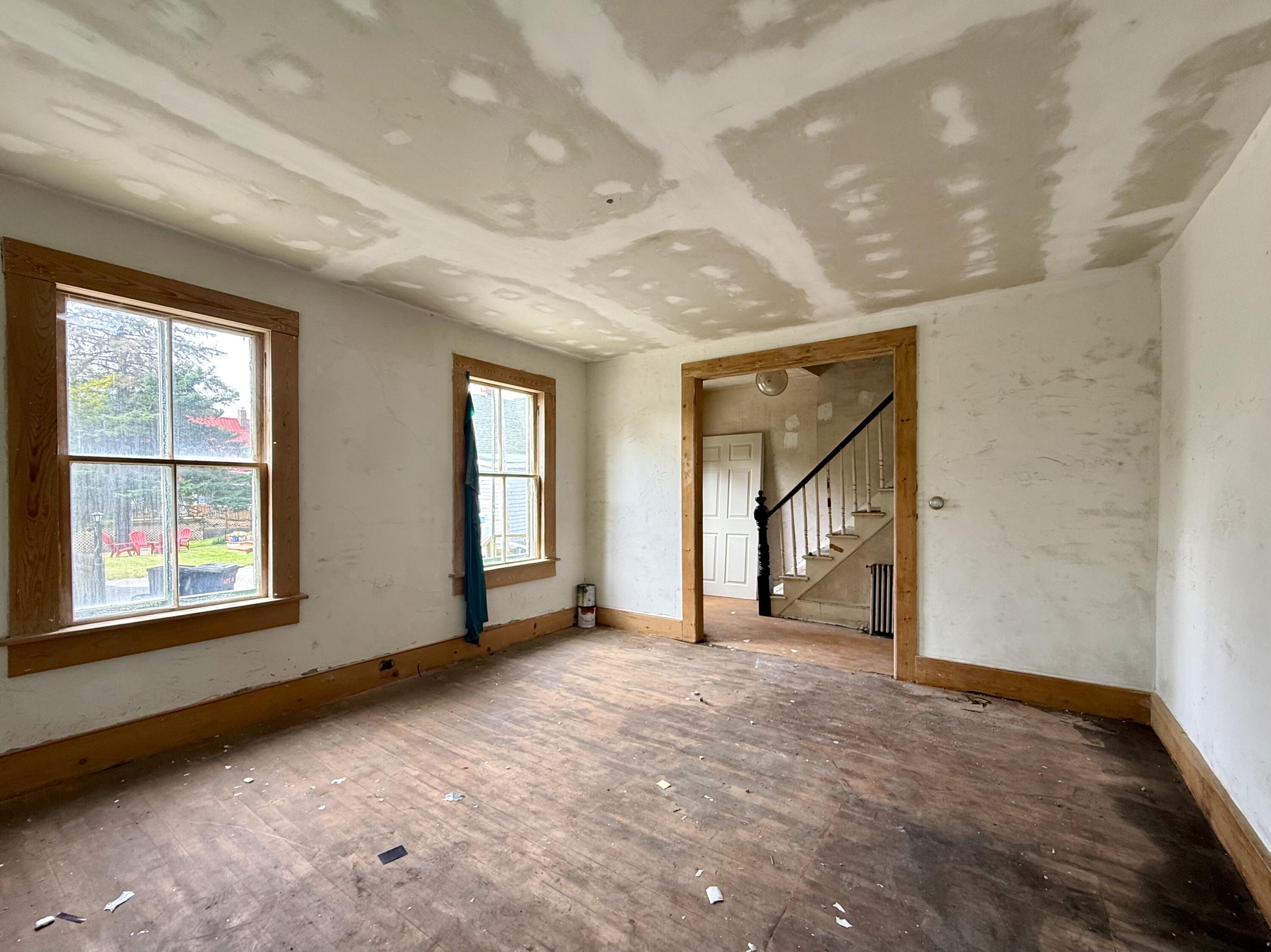 3 Willow Street Property Photo 17