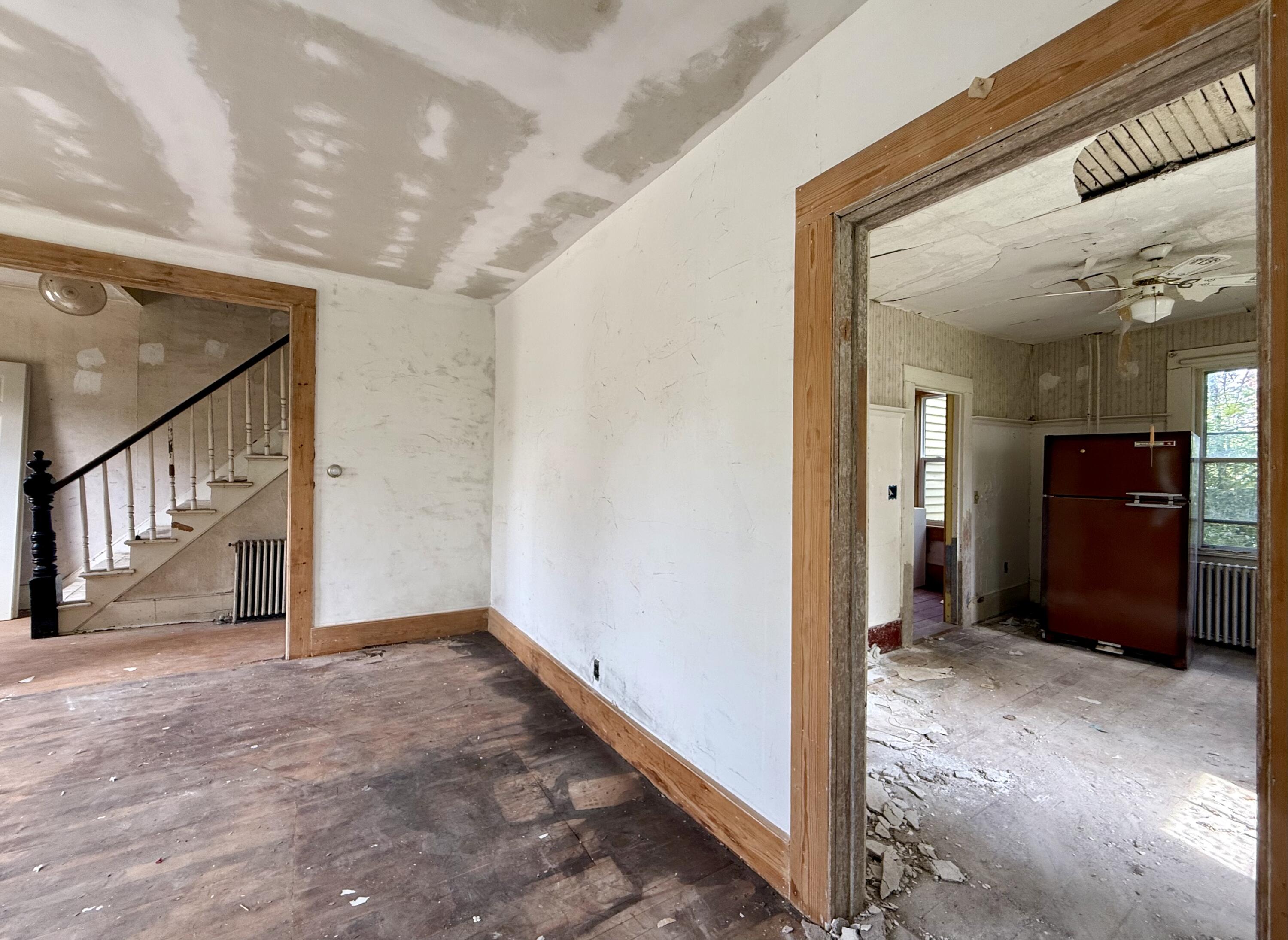 3 Willow Street Property Photo 18