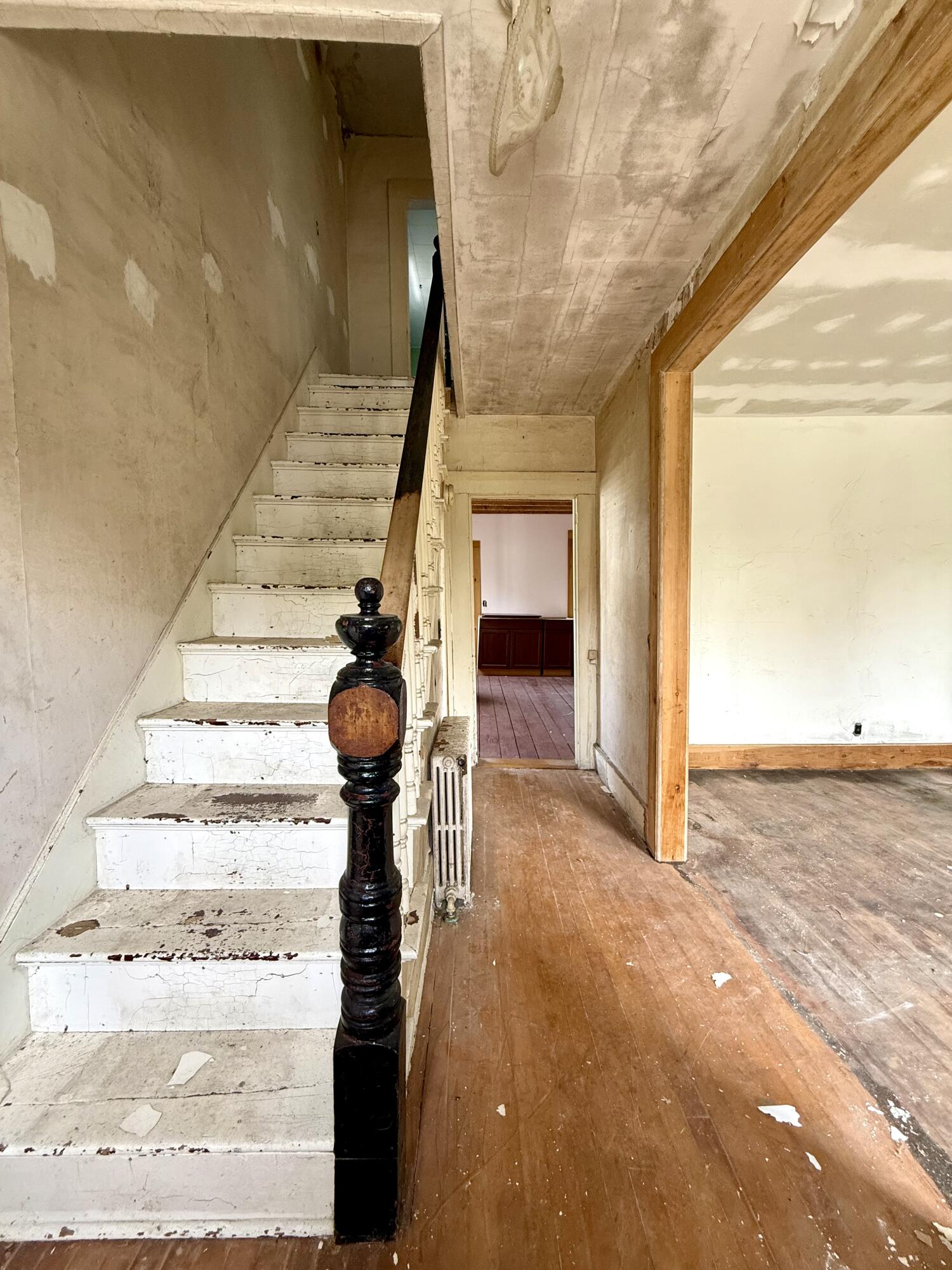 3 Willow Street Property Photo 19