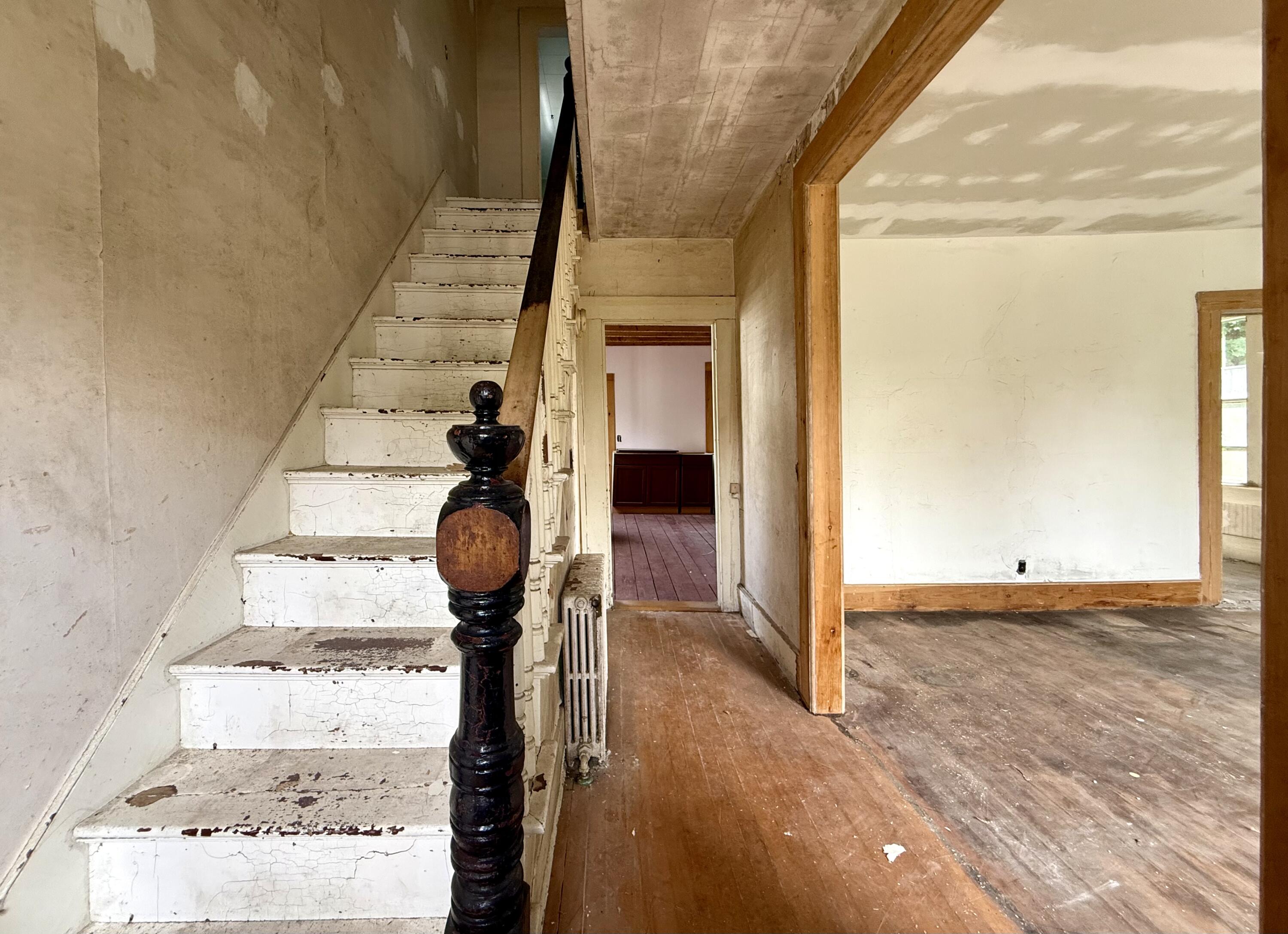3 Willow Street Property Photo 20