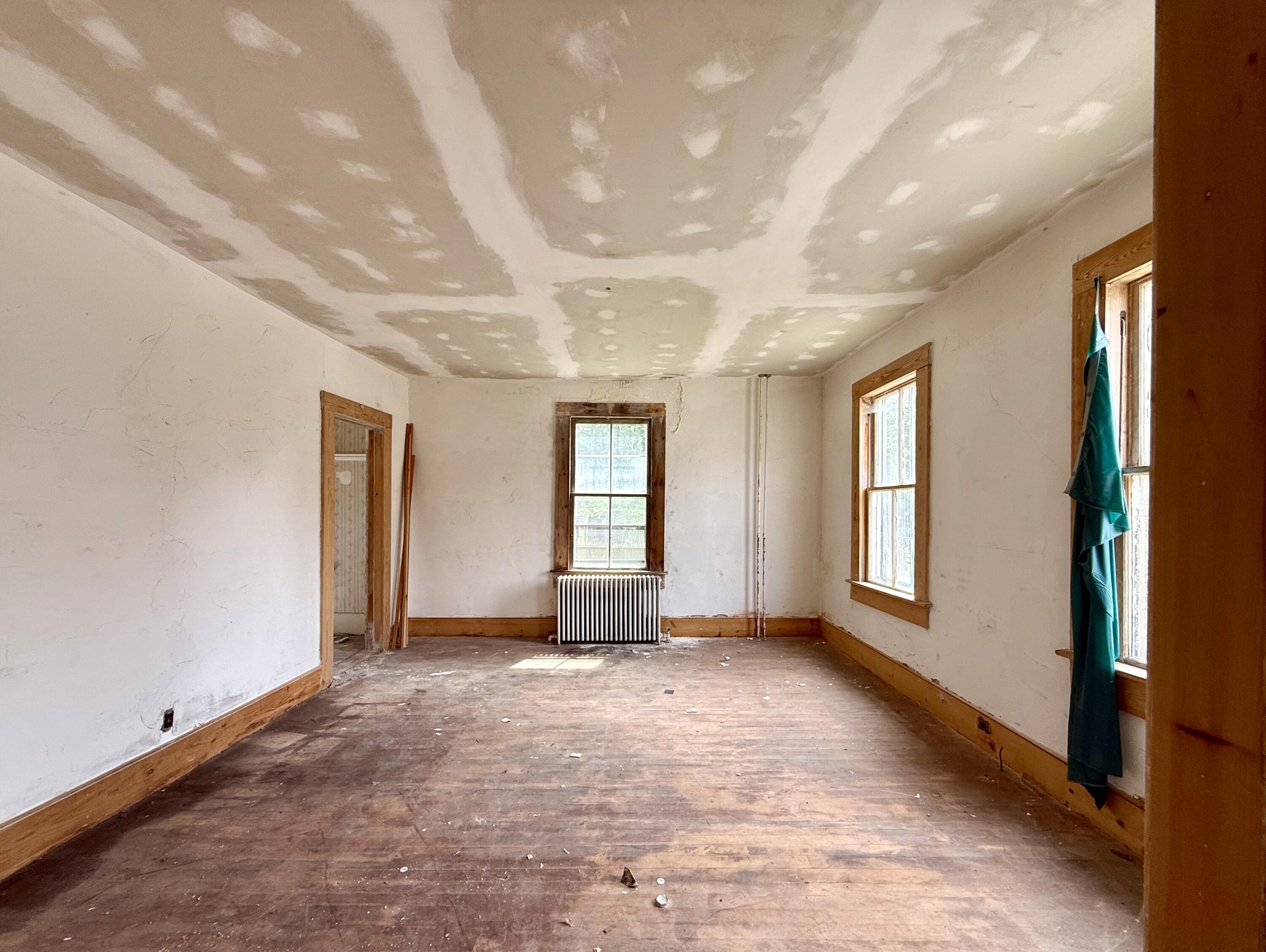 3 Willow Street Property Photo 21