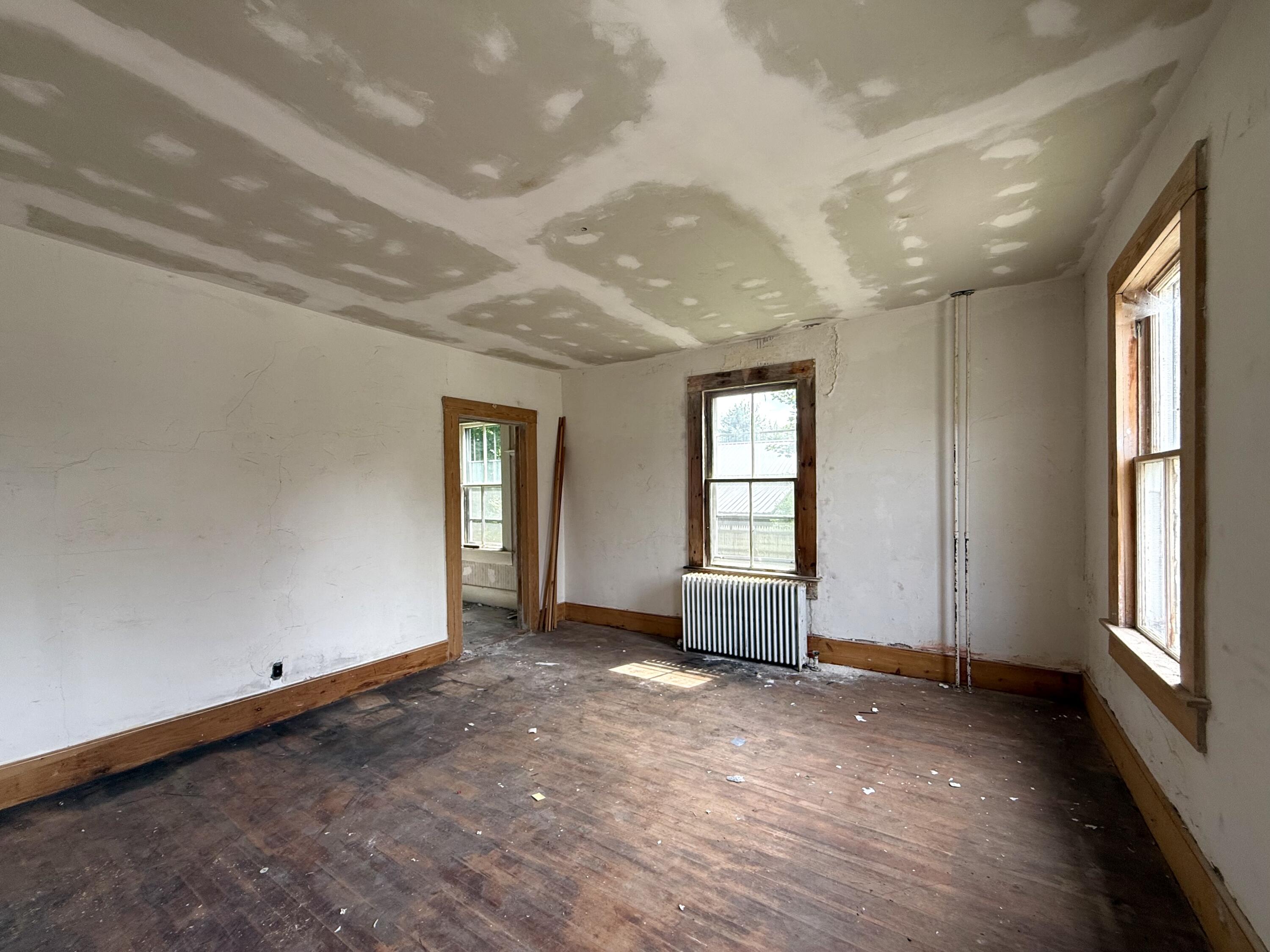 3 Willow Street Property Photo 22