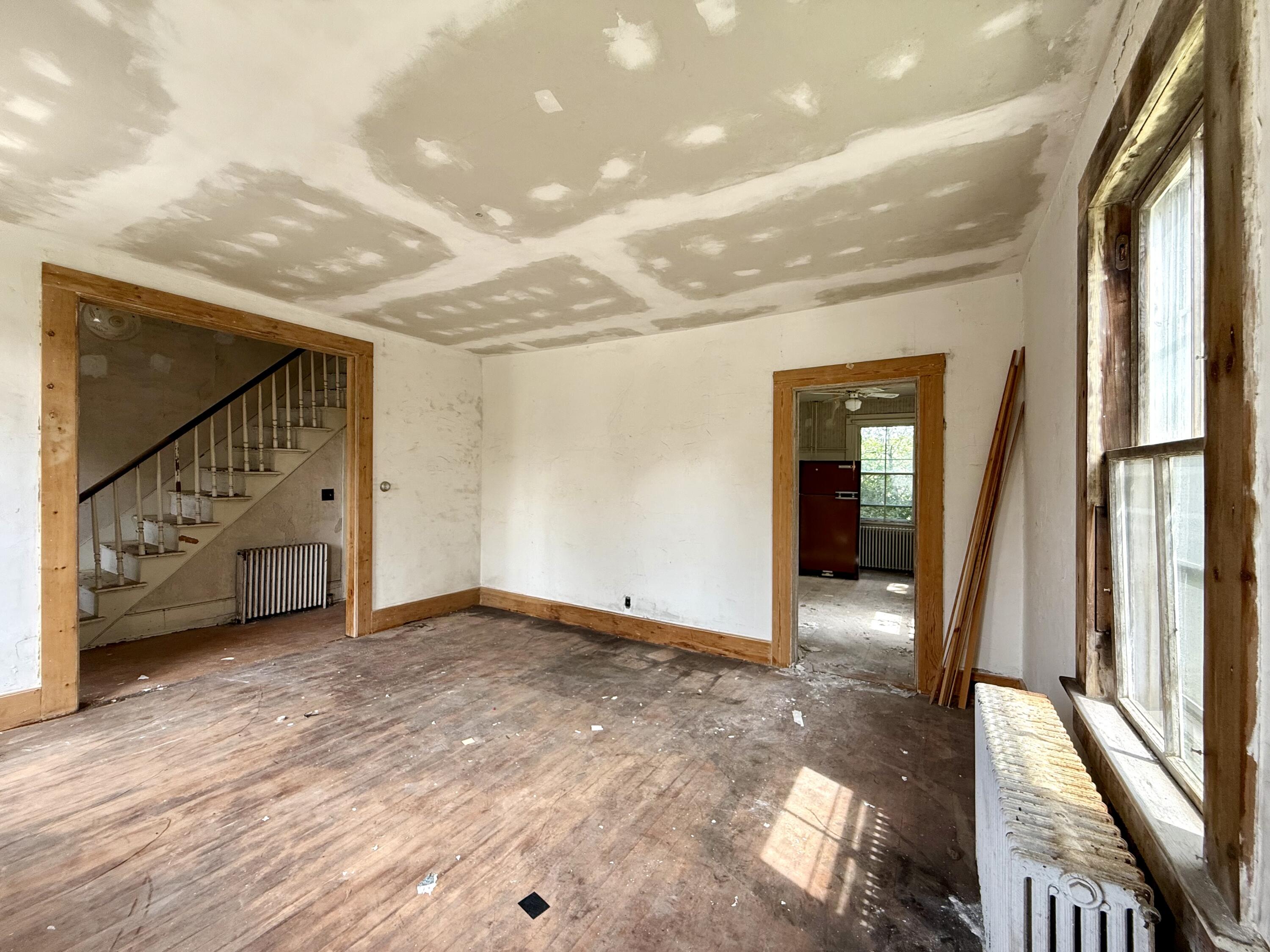 3 Willow Street Property Photo 23