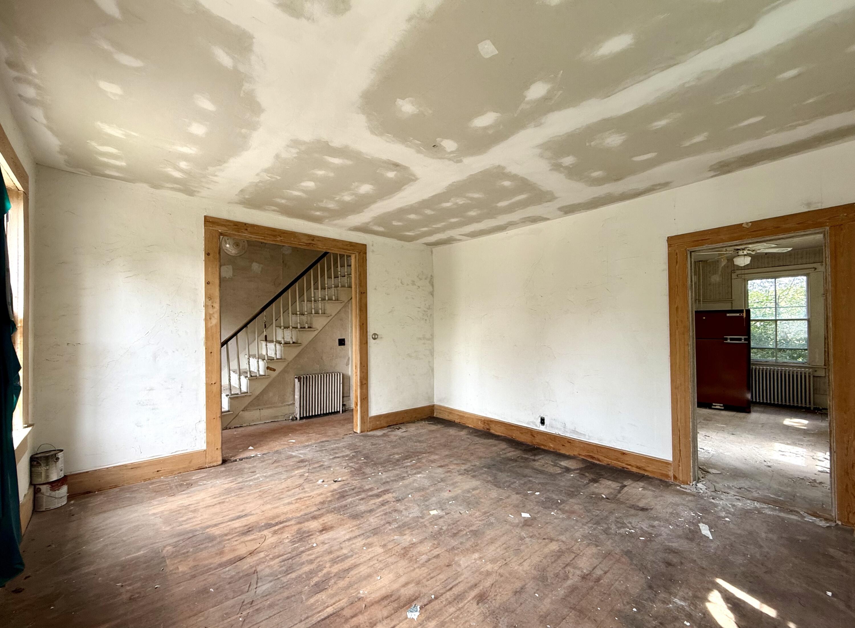3 Willow Street Property Photo 24