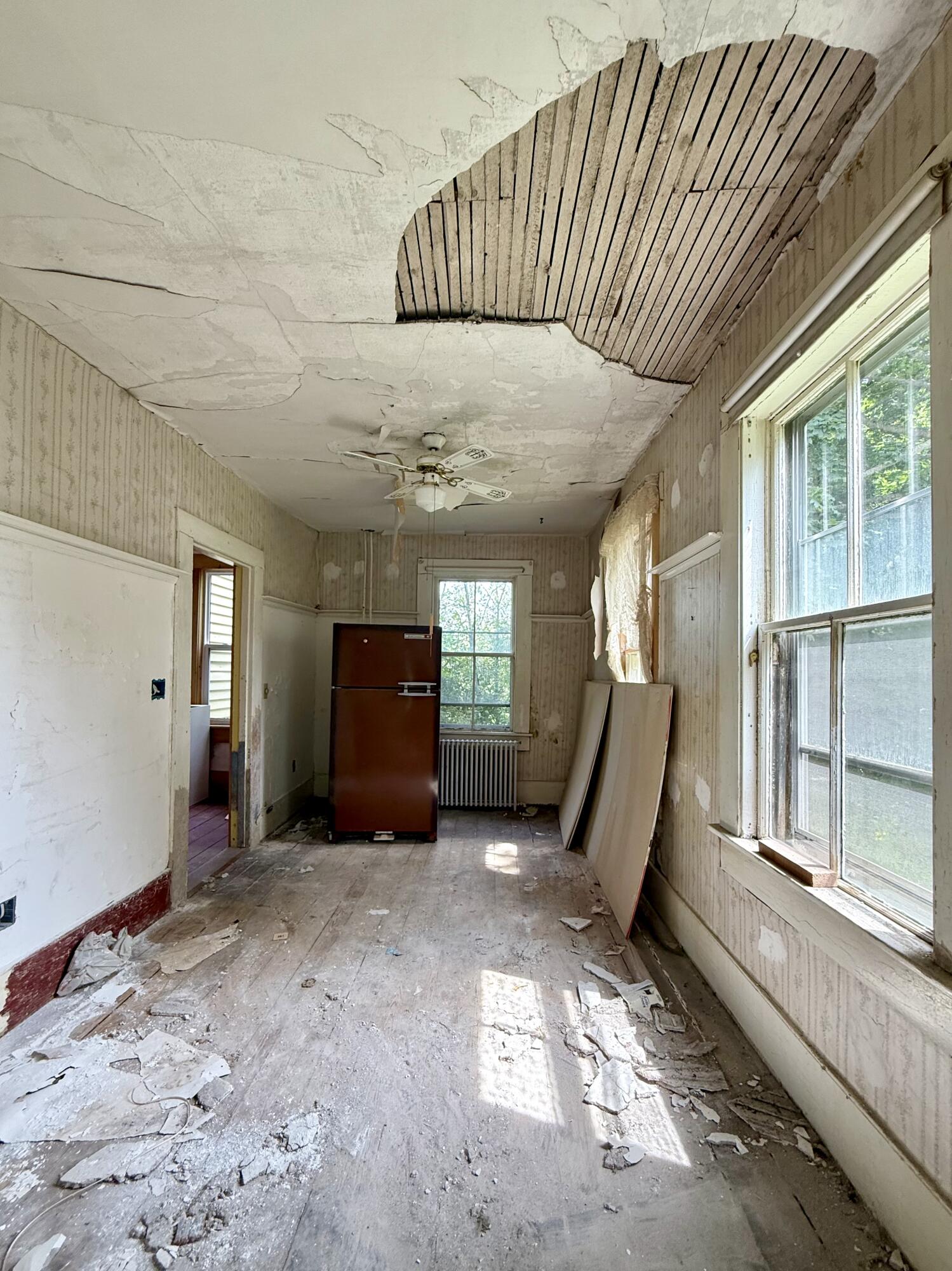 3 Willow Street Property Photo 27