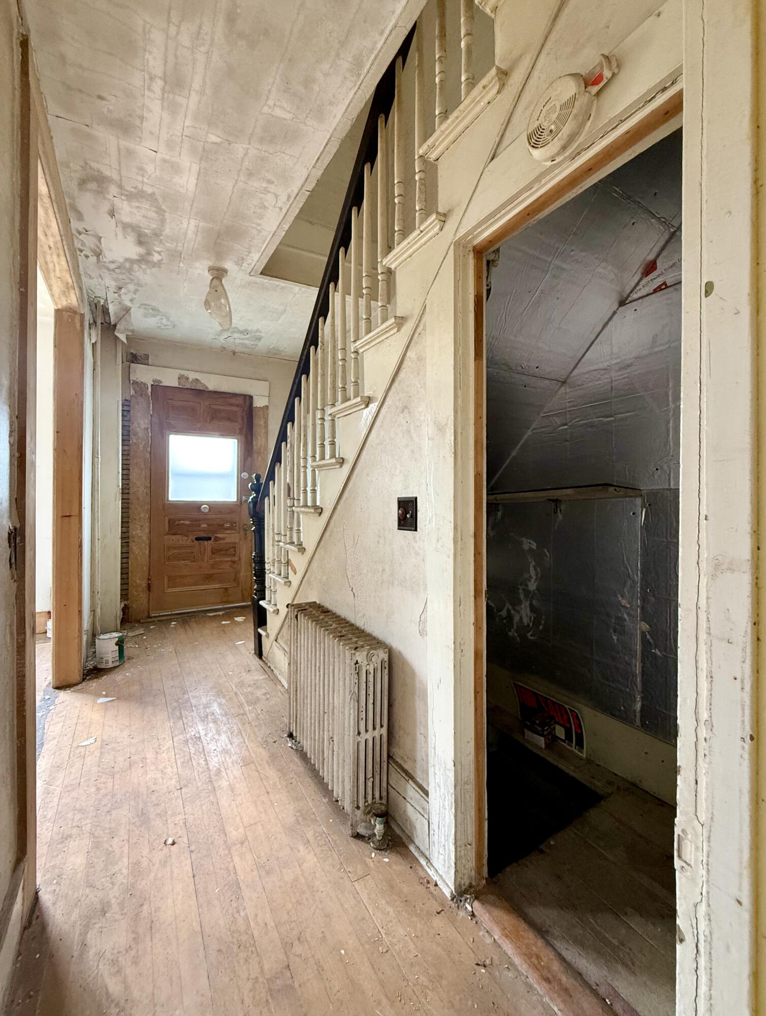 3 Willow Street Property Photo 28