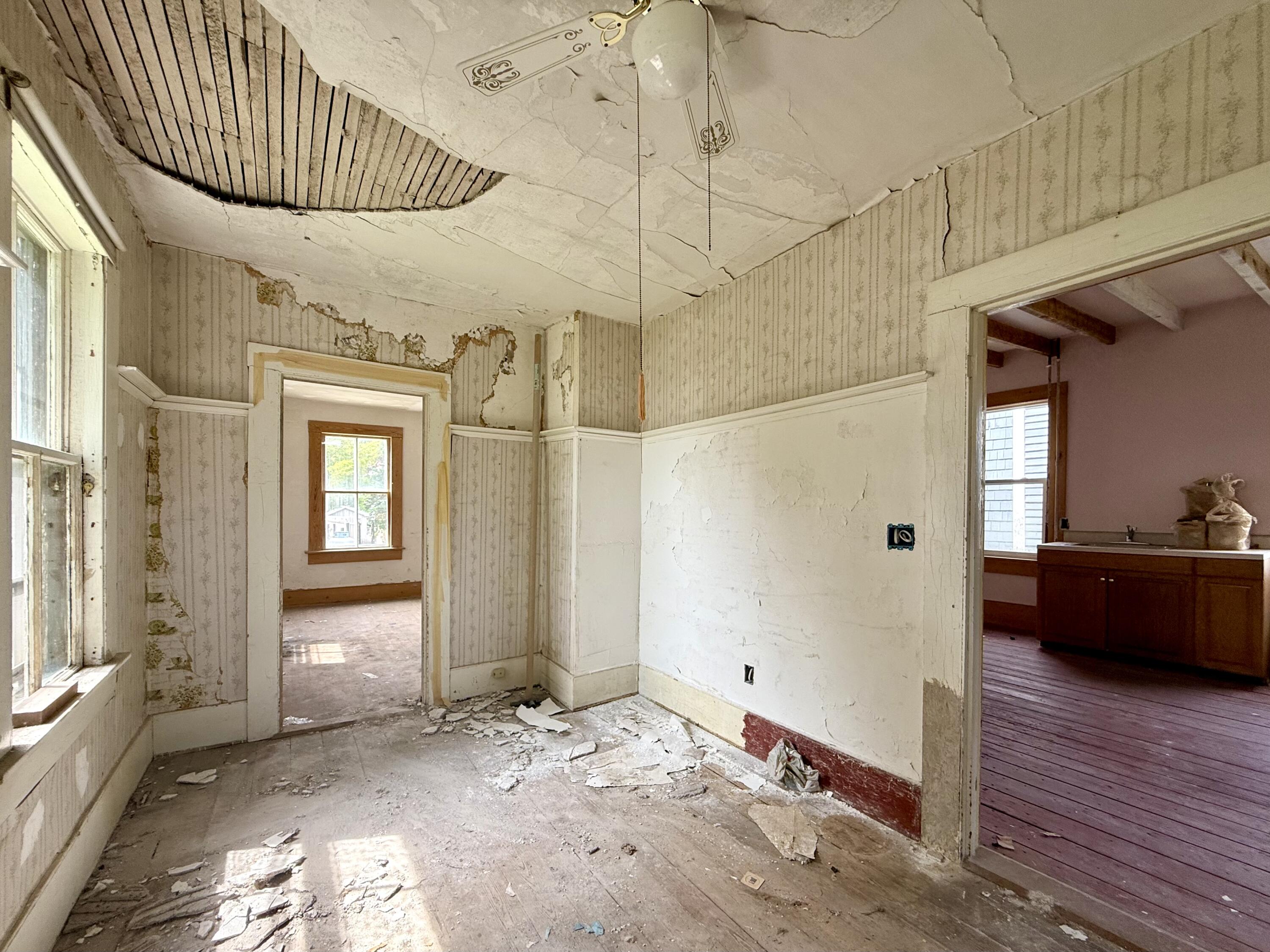 3 Willow Street Property Photo 29