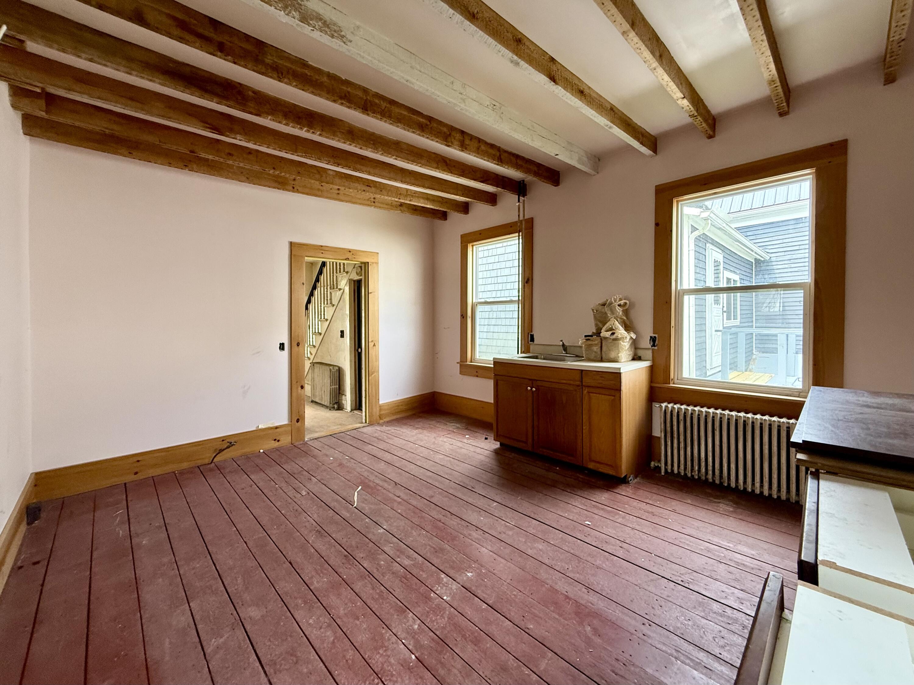 3 Willow Street Property Photo 30