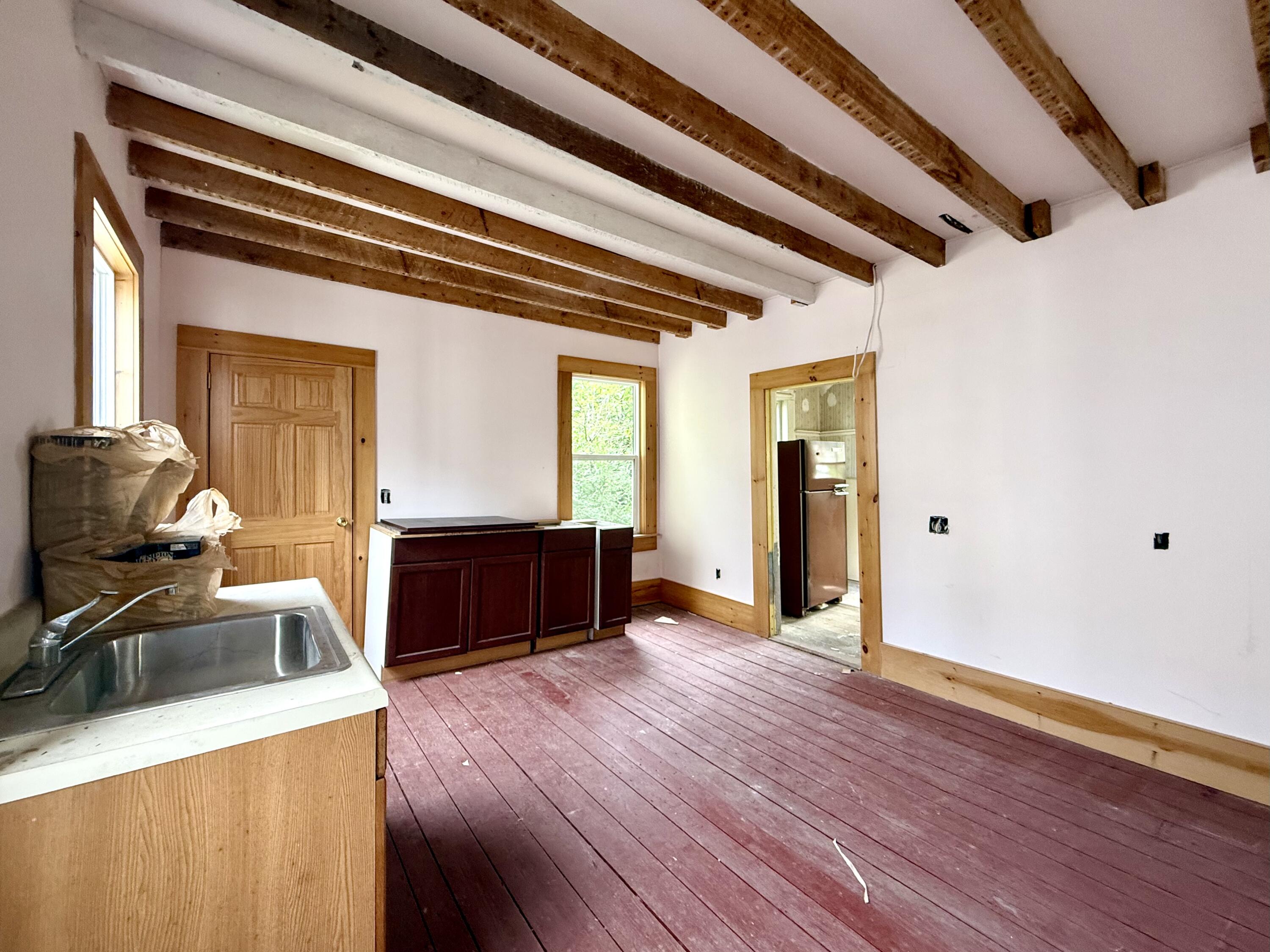 3 Willow Street Property Photo 34