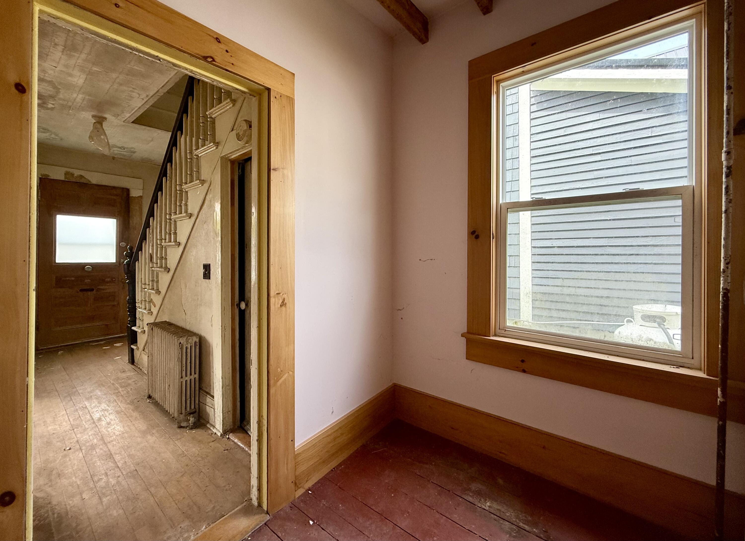 3 Willow Street Property Photo 35