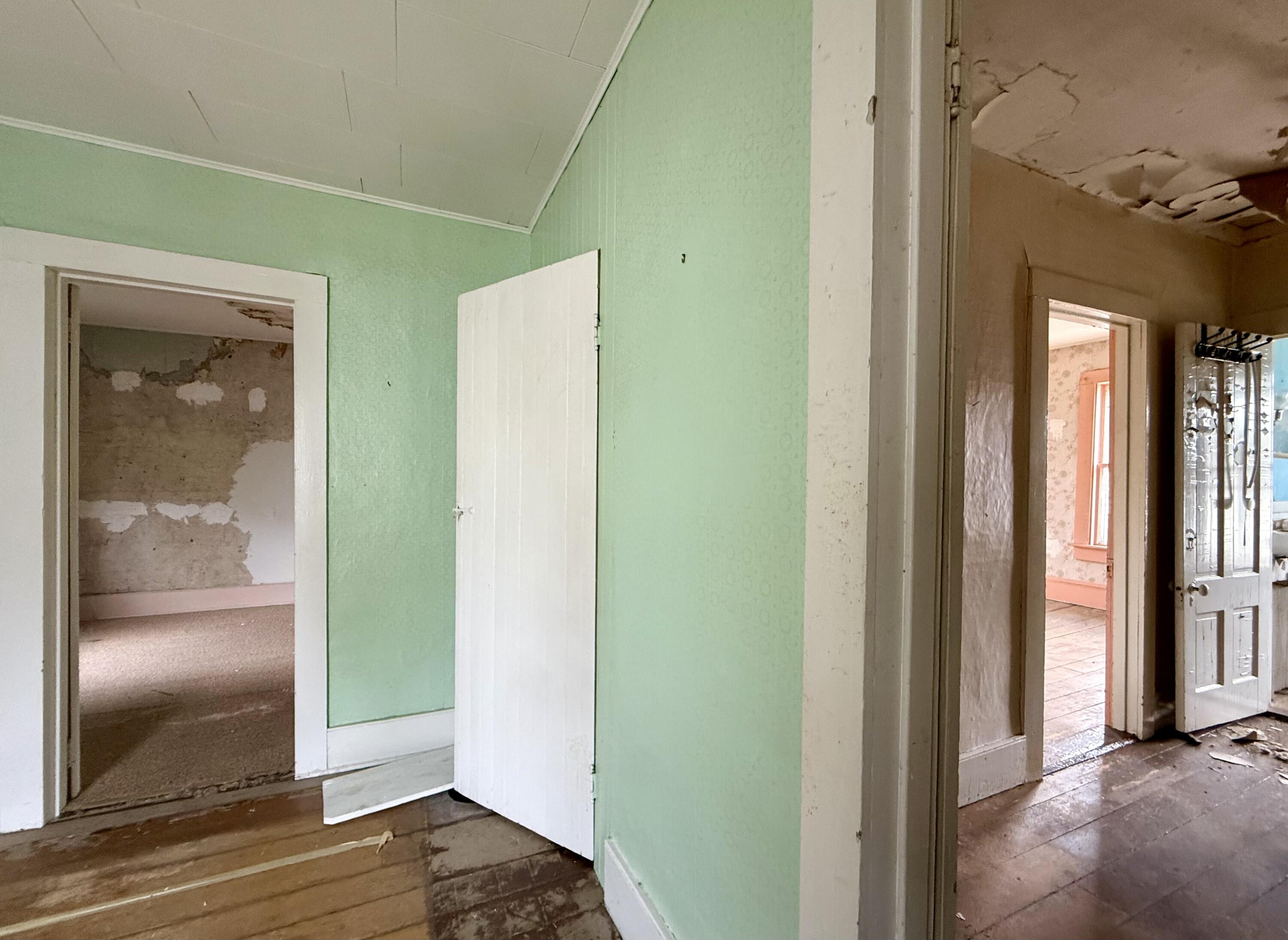 3 Willow Street Property Photo 36
