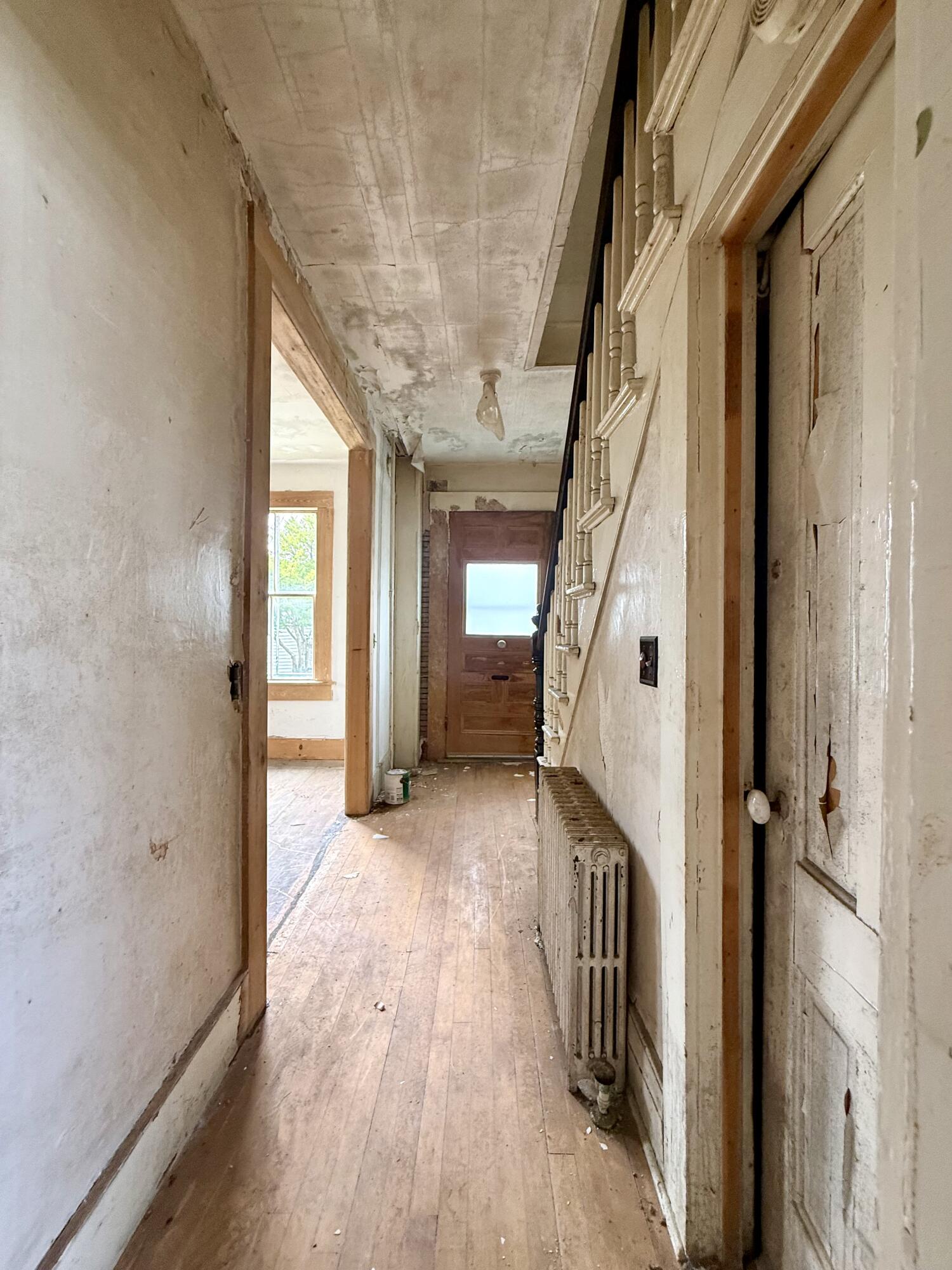 3 Willow Street Property Photo 37