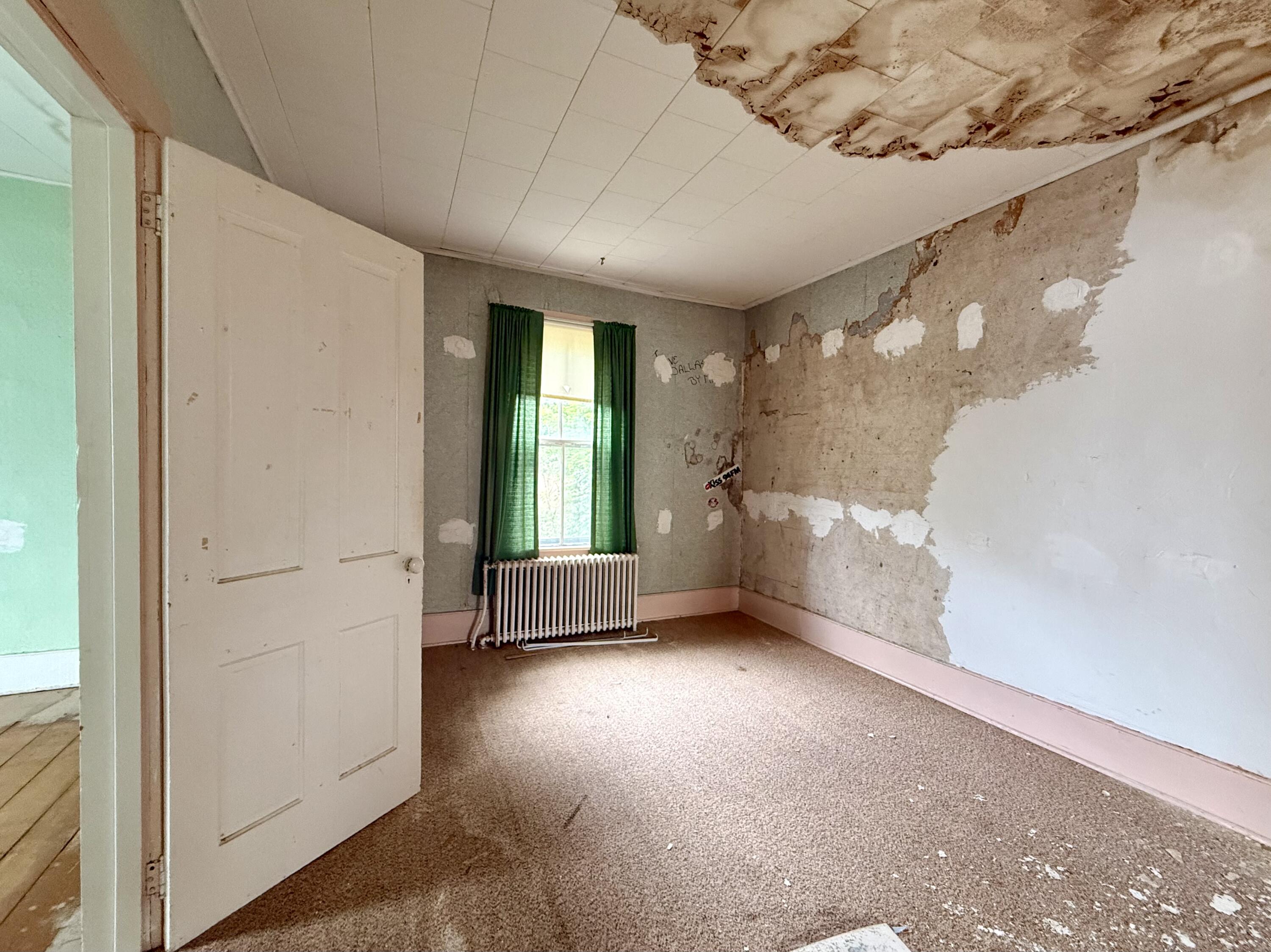 3 Willow Street Property Photo 37