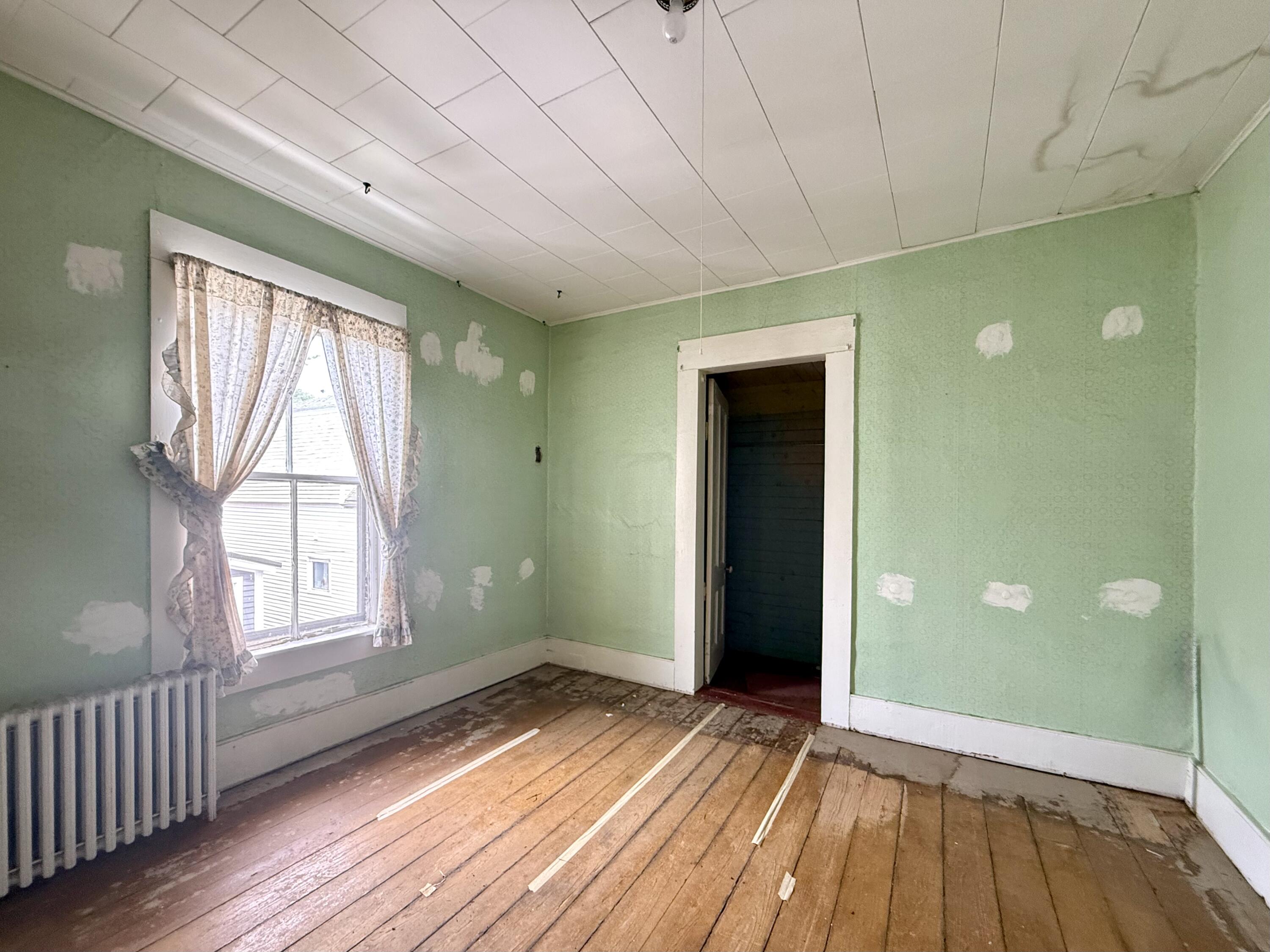 3 Willow Street Property Photo 43