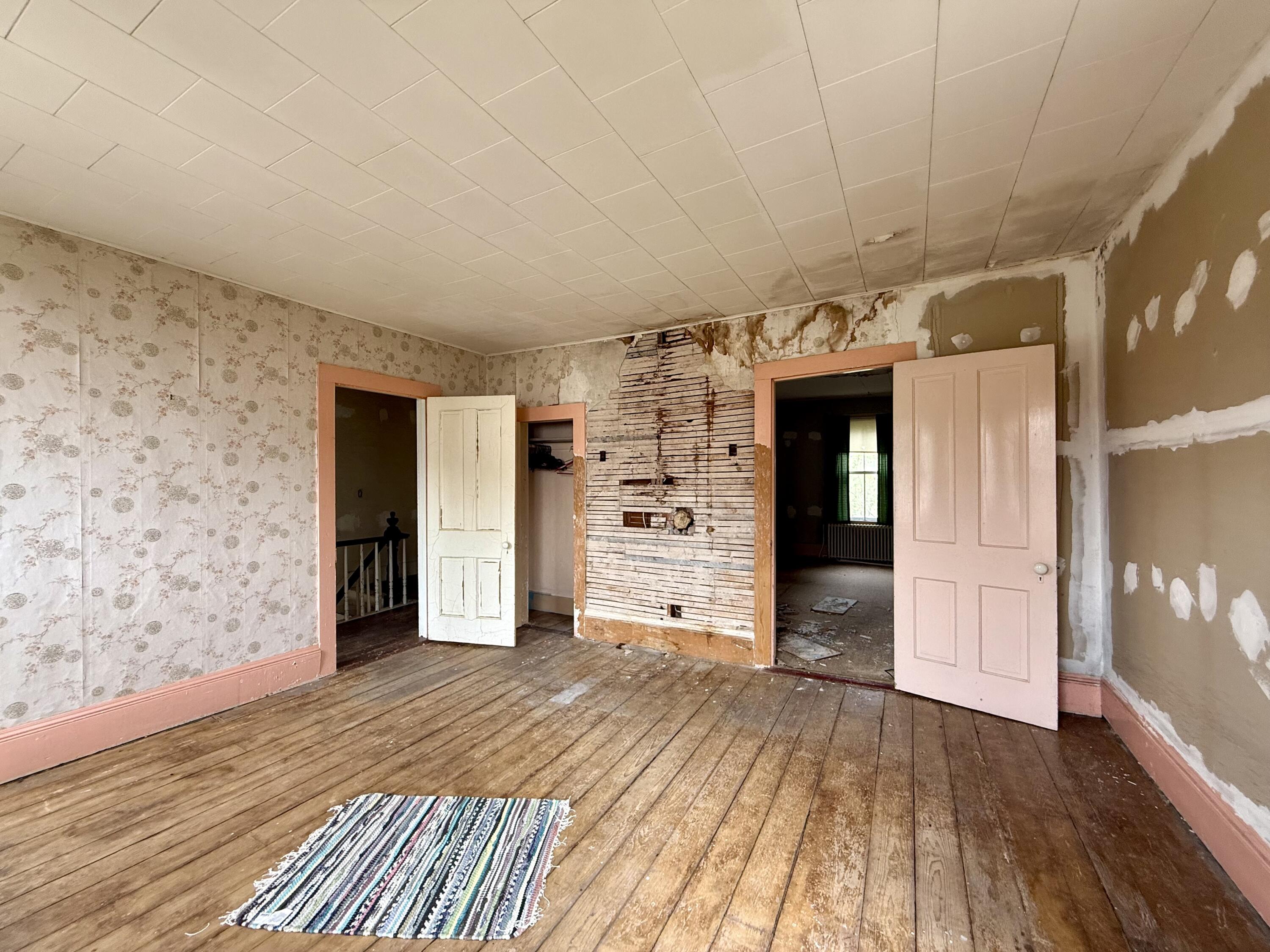 3 Willow Street Property Photo 45