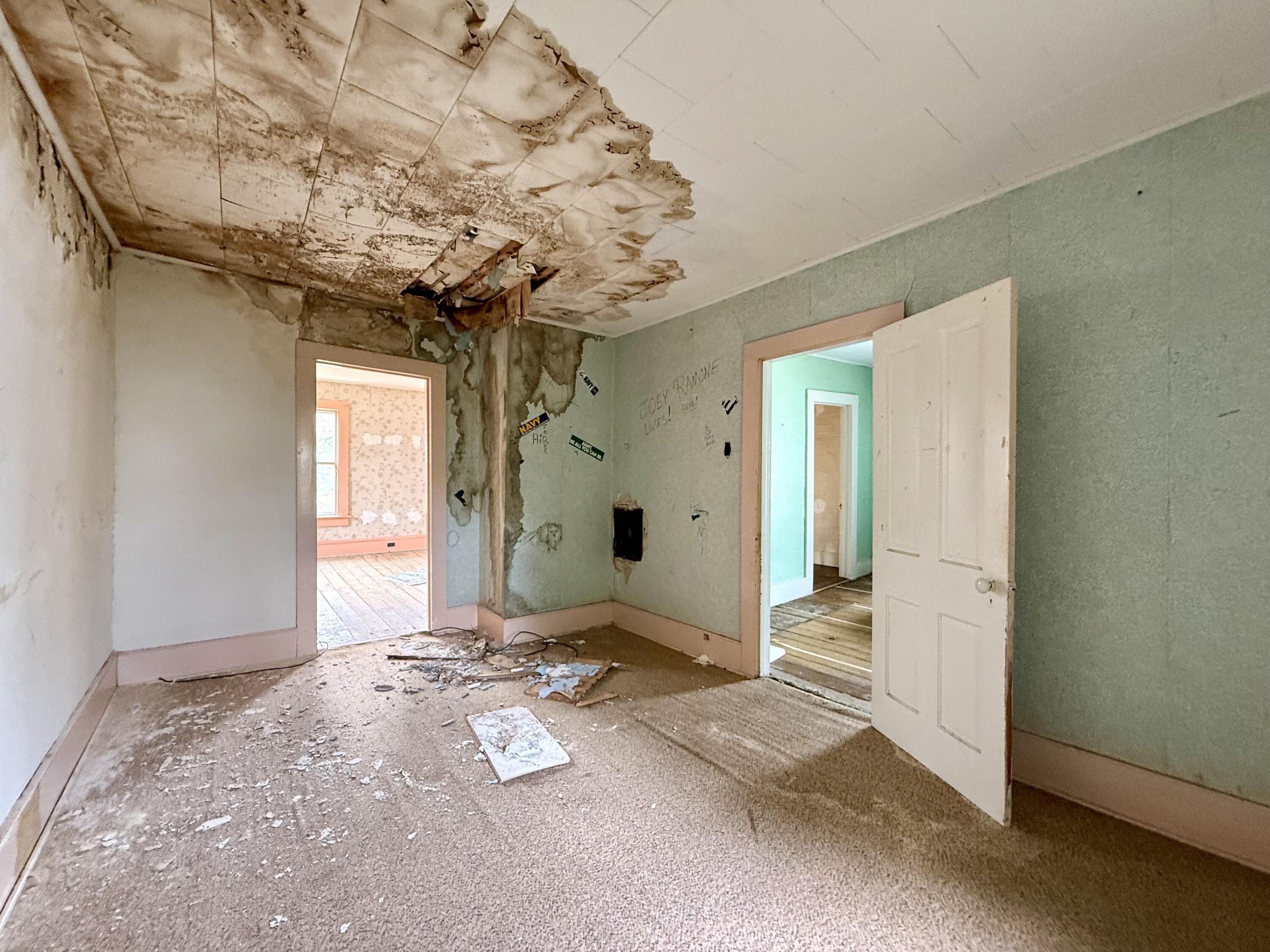 3 Willow Street Property Photo 48