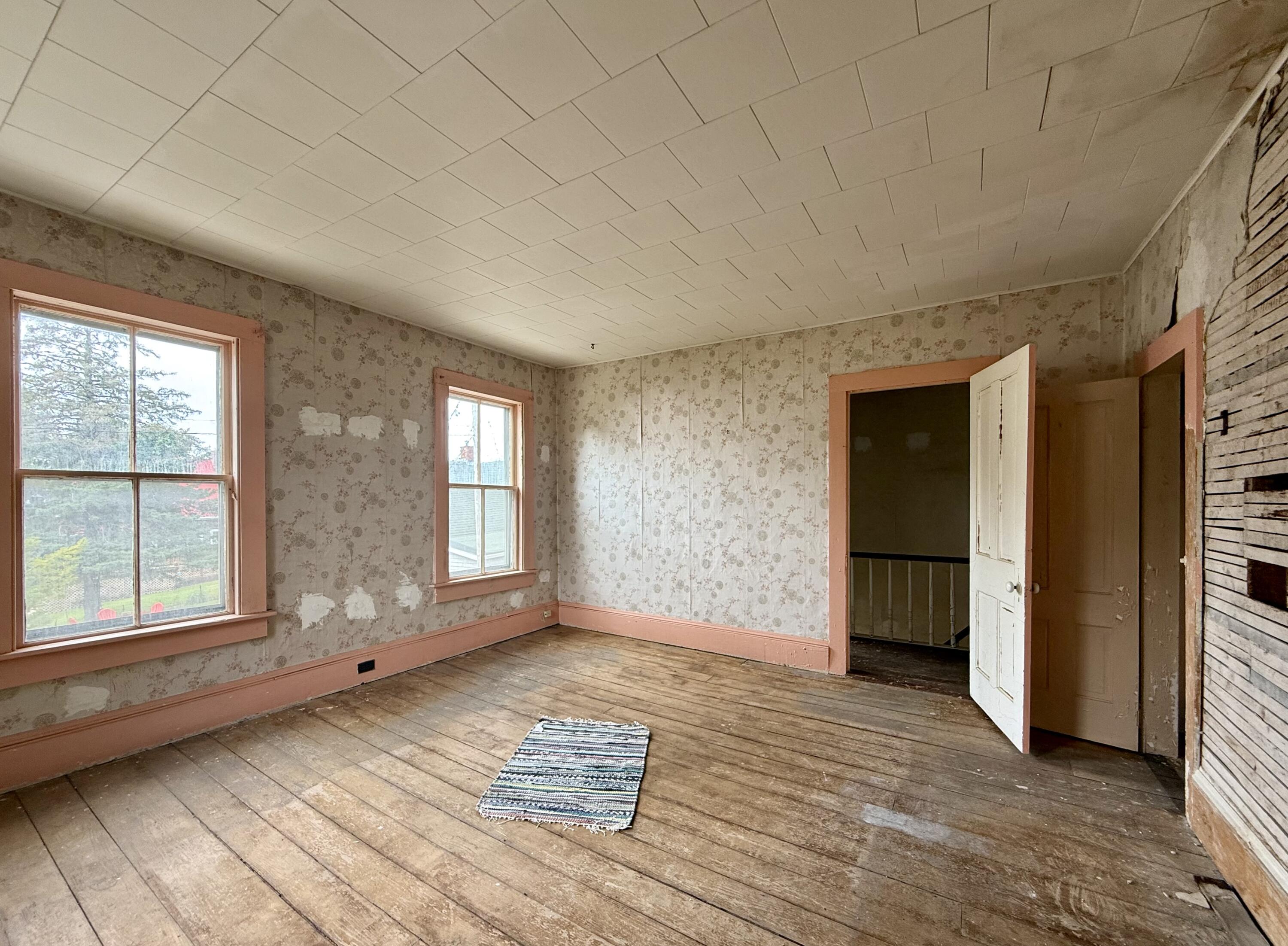 3 Willow Street Property Photo 49