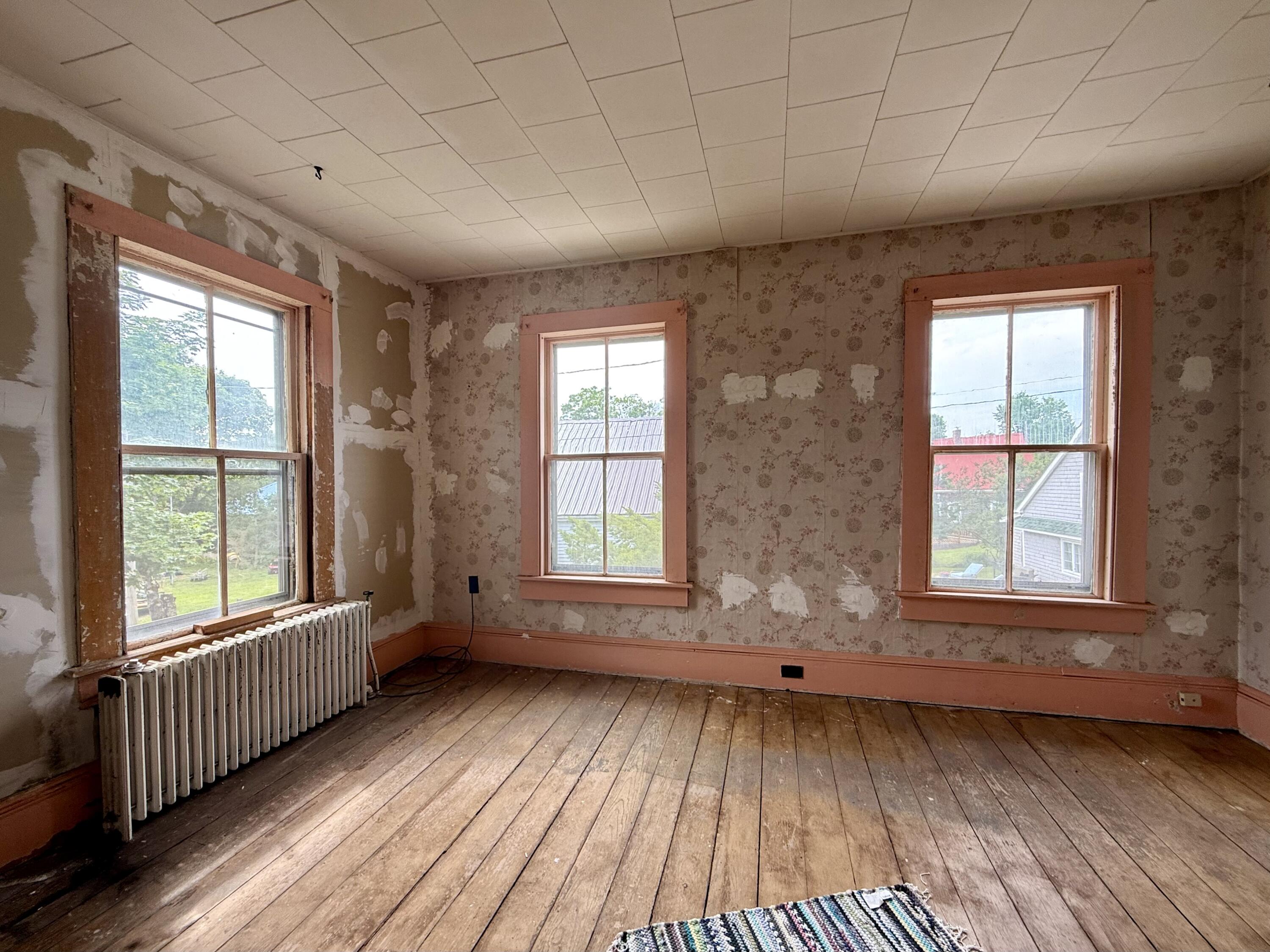 3 Willow Street Property Photo 50