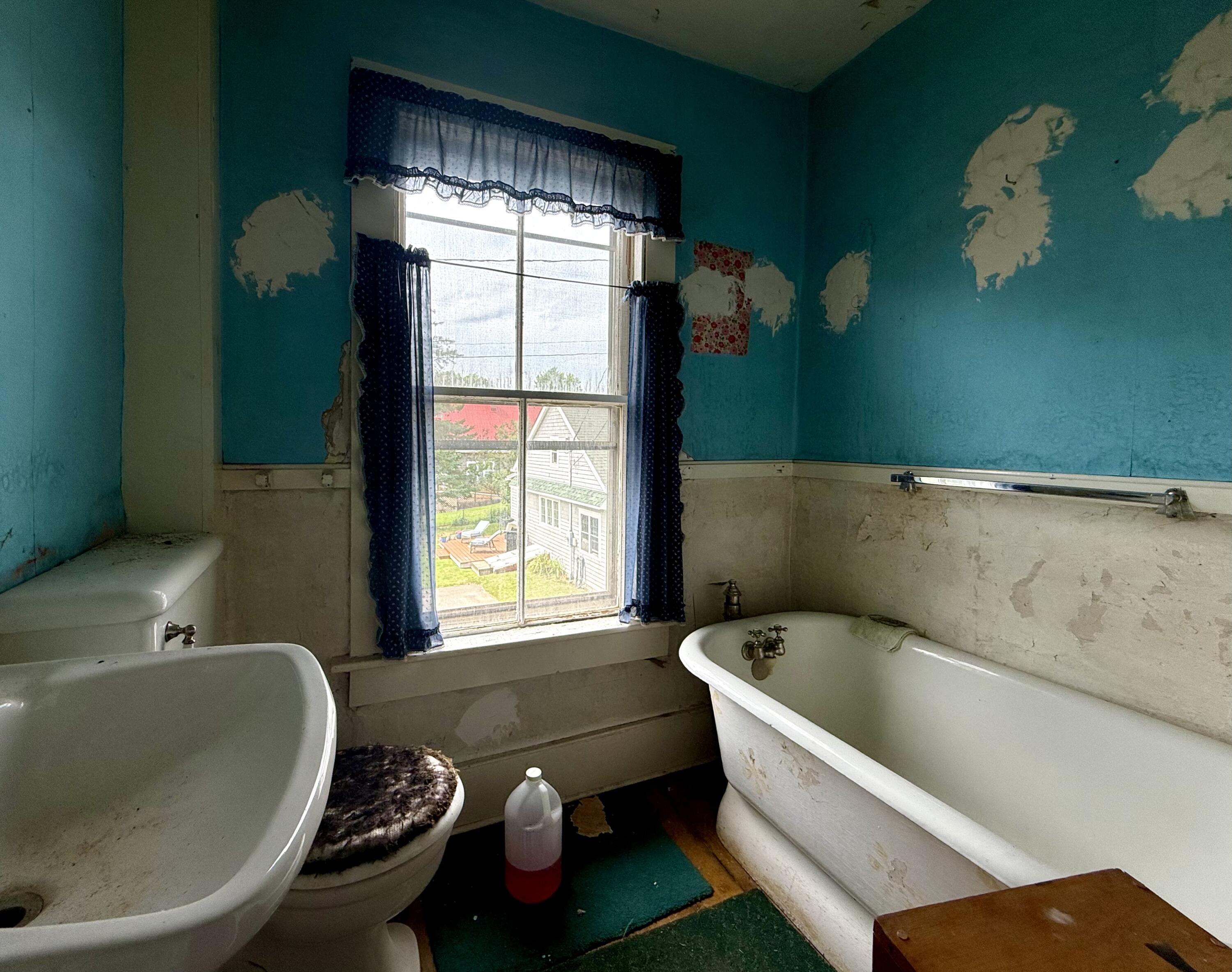 3 Willow Street Property Photo 52