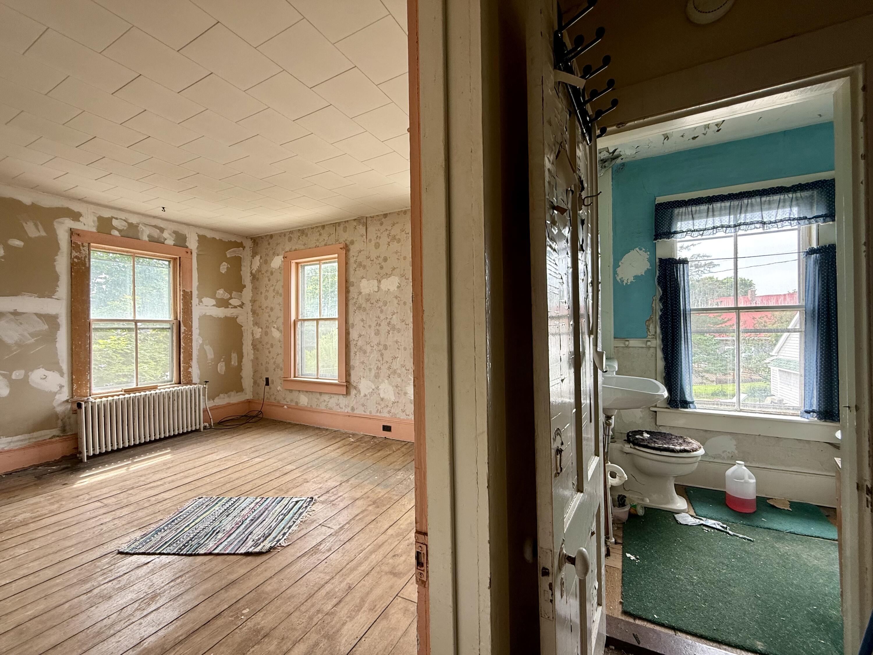 3 Willow Street Property Photo 54