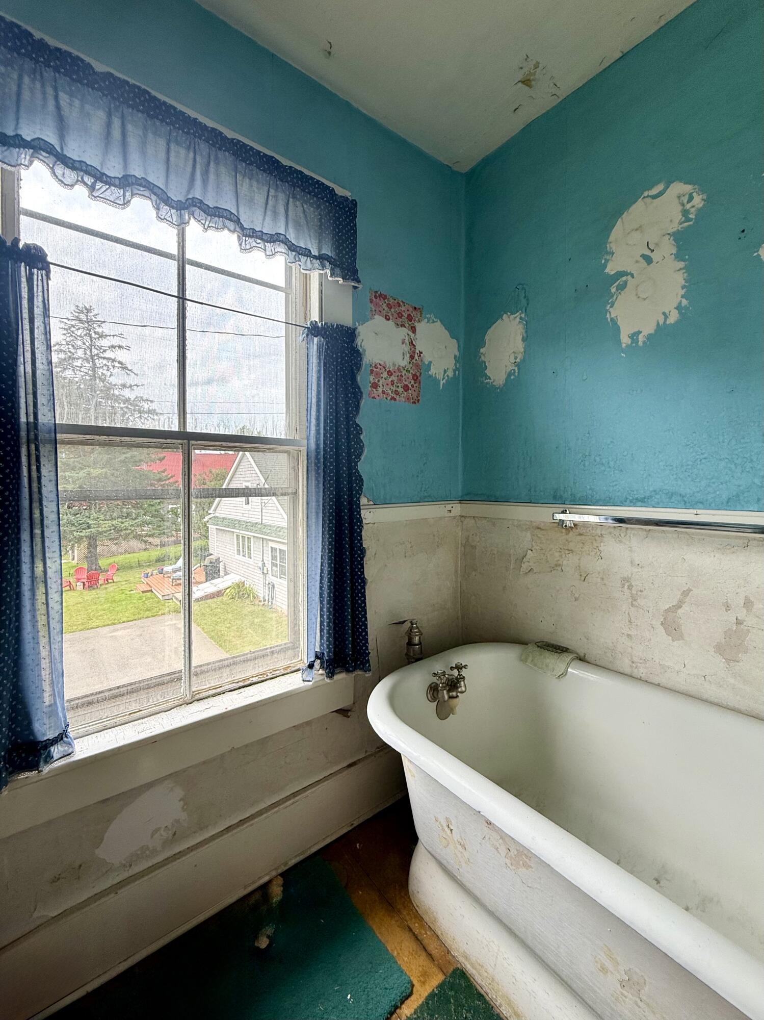 3 Willow Street Property Photo 55