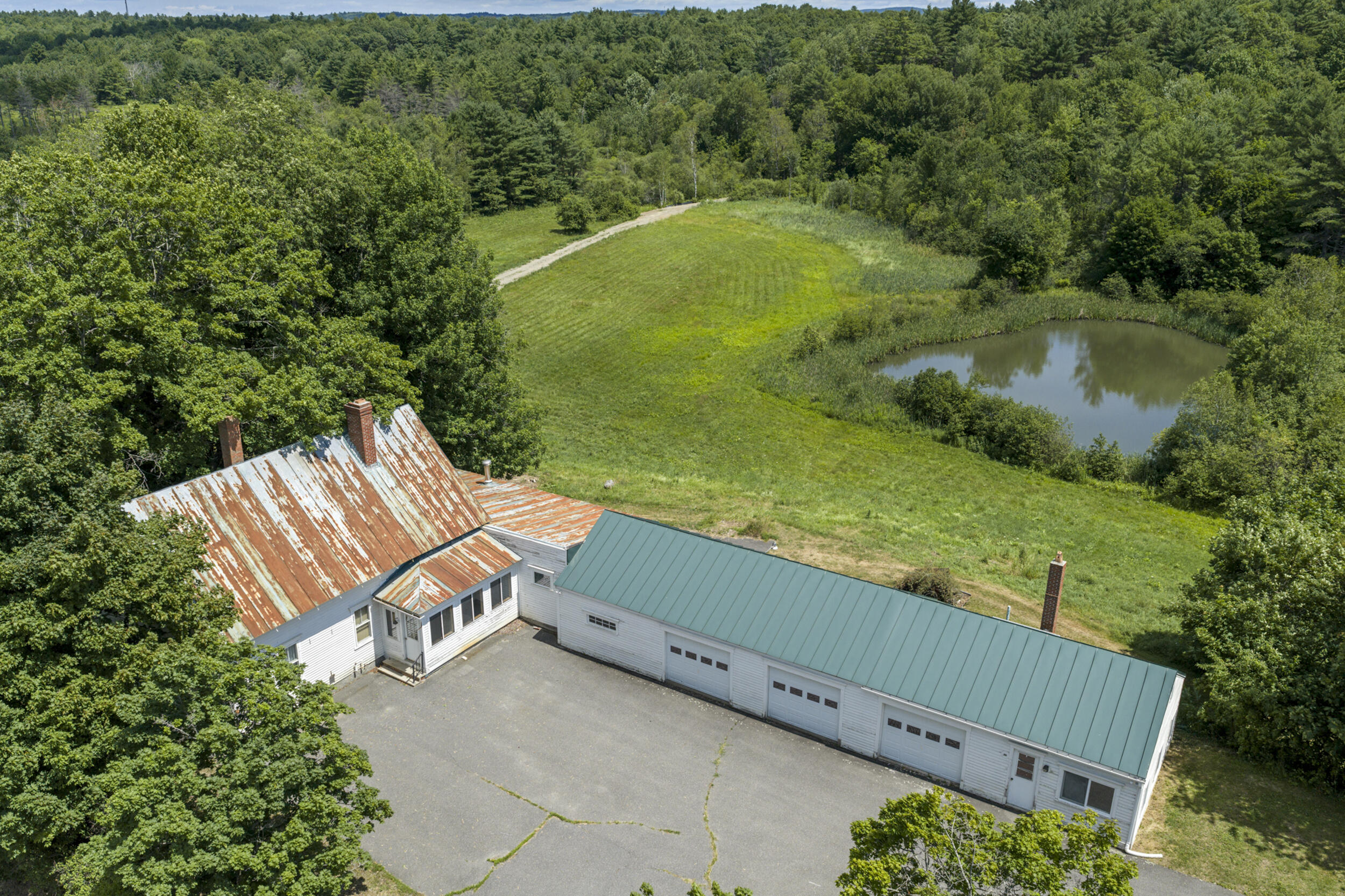 142 Windsor Road Property Photo 1
