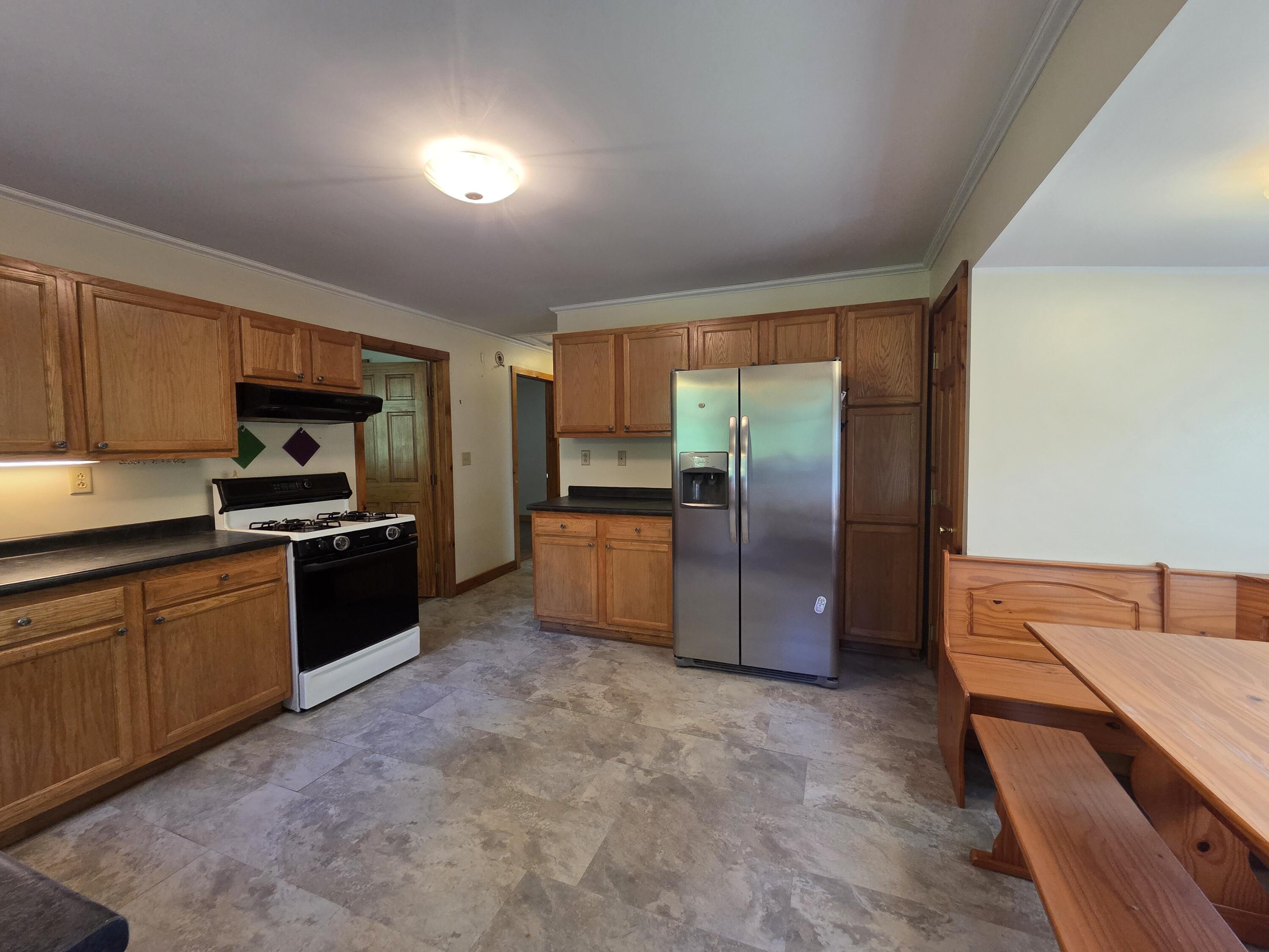 70 Buzzell Lane Property Photo 1