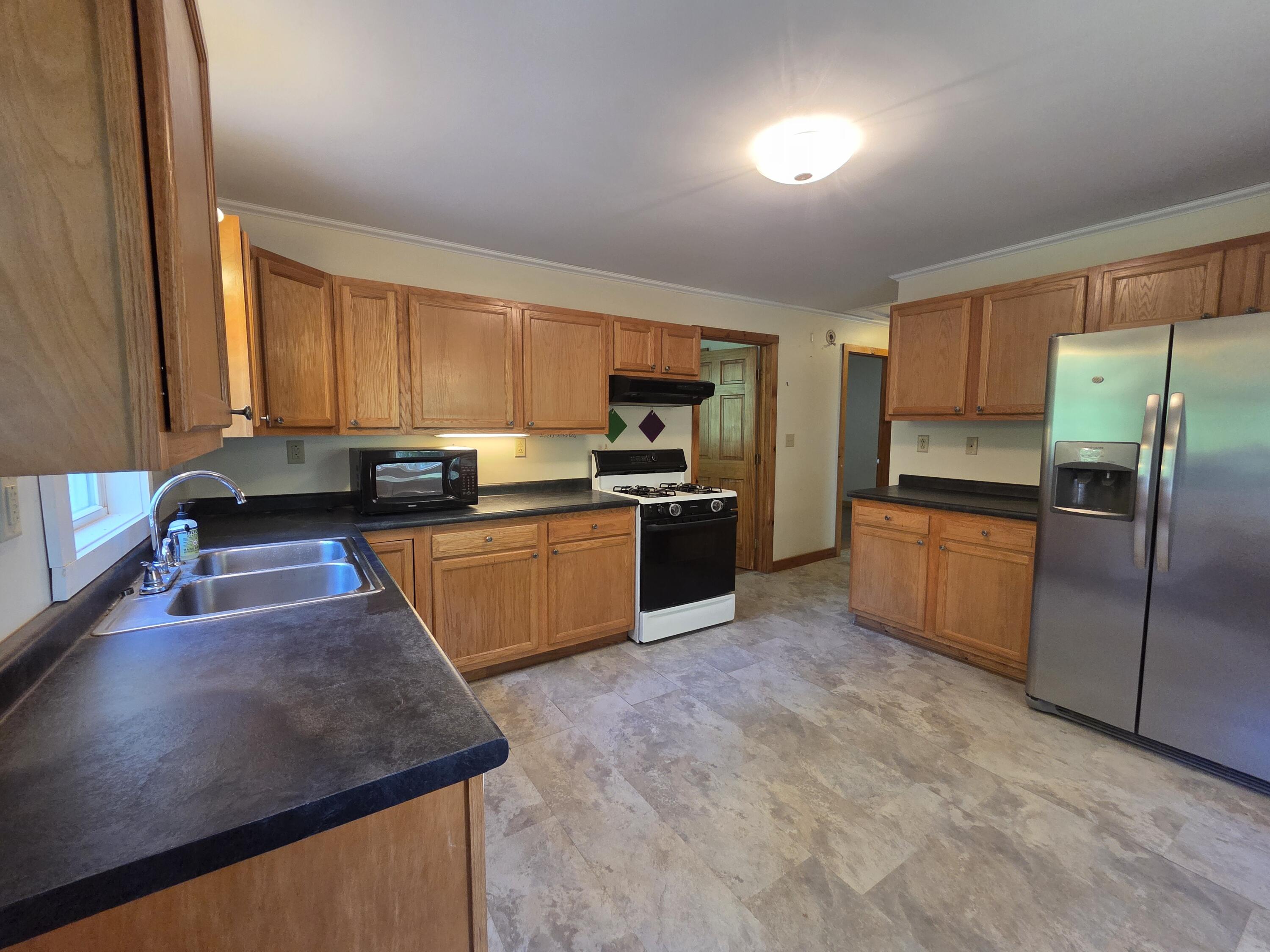 70 Buzzell Lane Property Photo 6