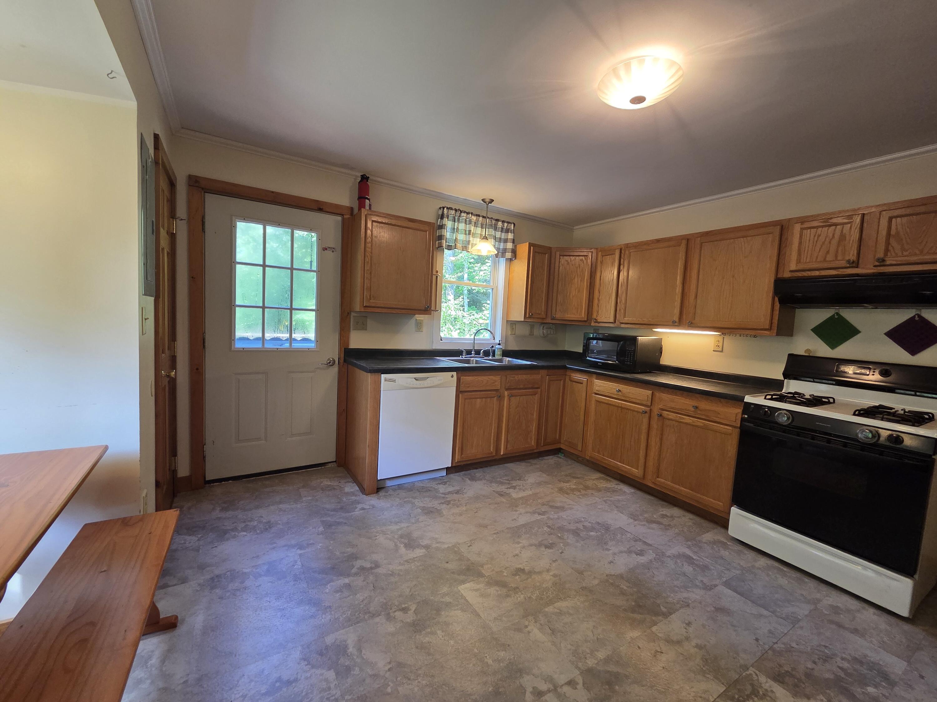 70 Buzzell Lane Property Photo 7