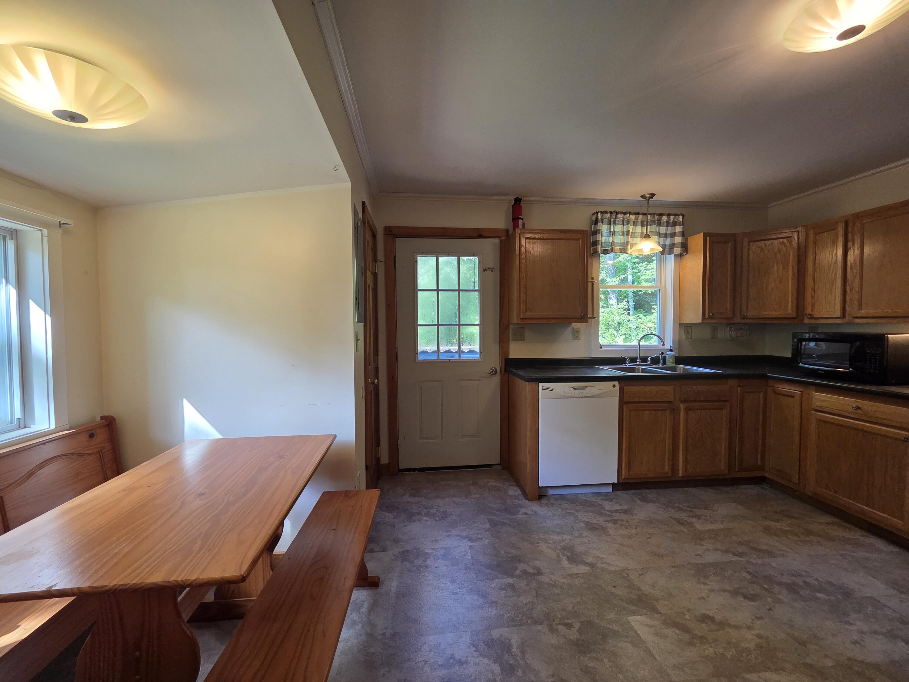 70 Buzzell Lane Property Photo 8